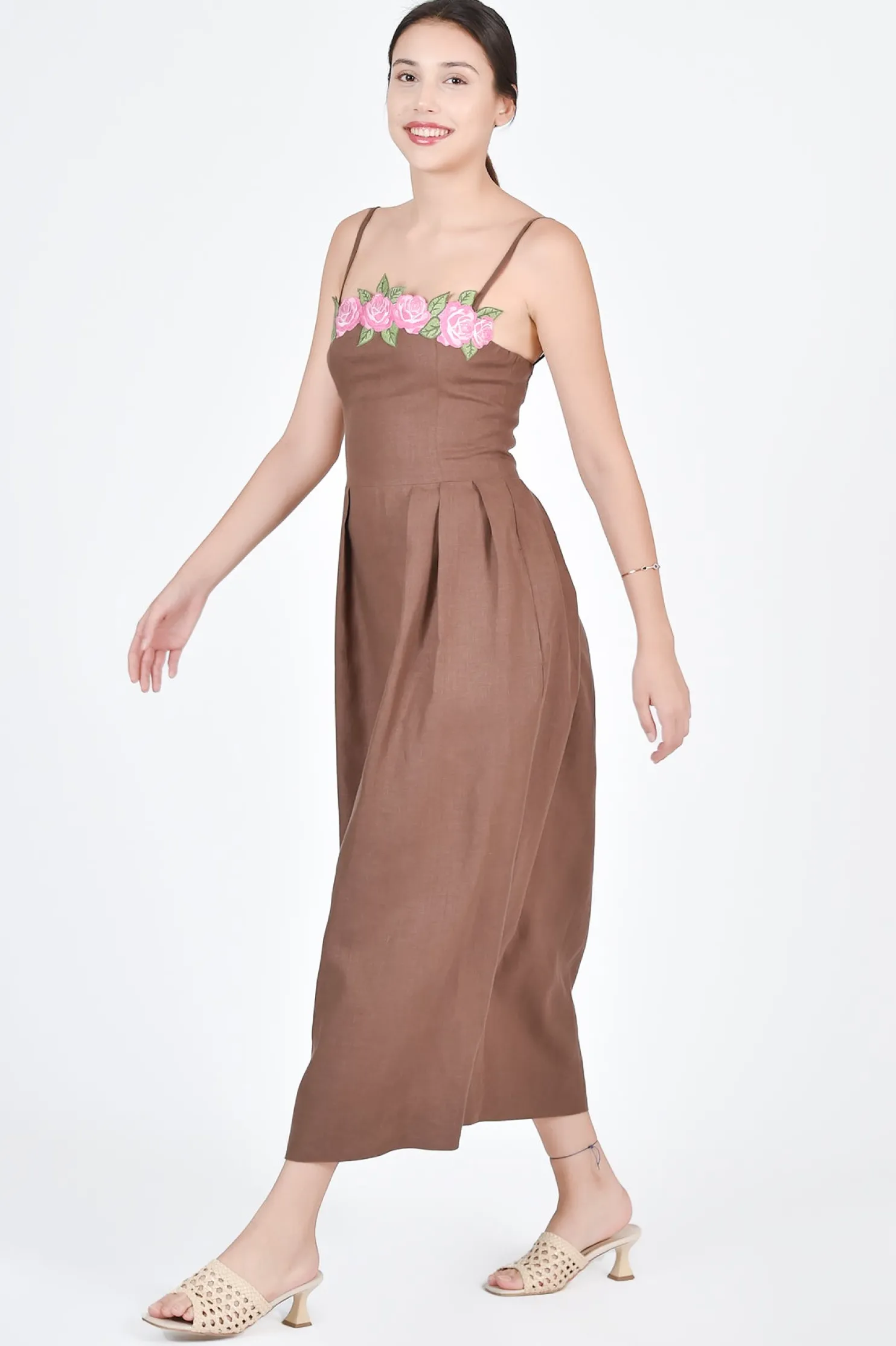 lorr_rogue_dress_8.webp Fanm Mon LORR ROGUE DRESS