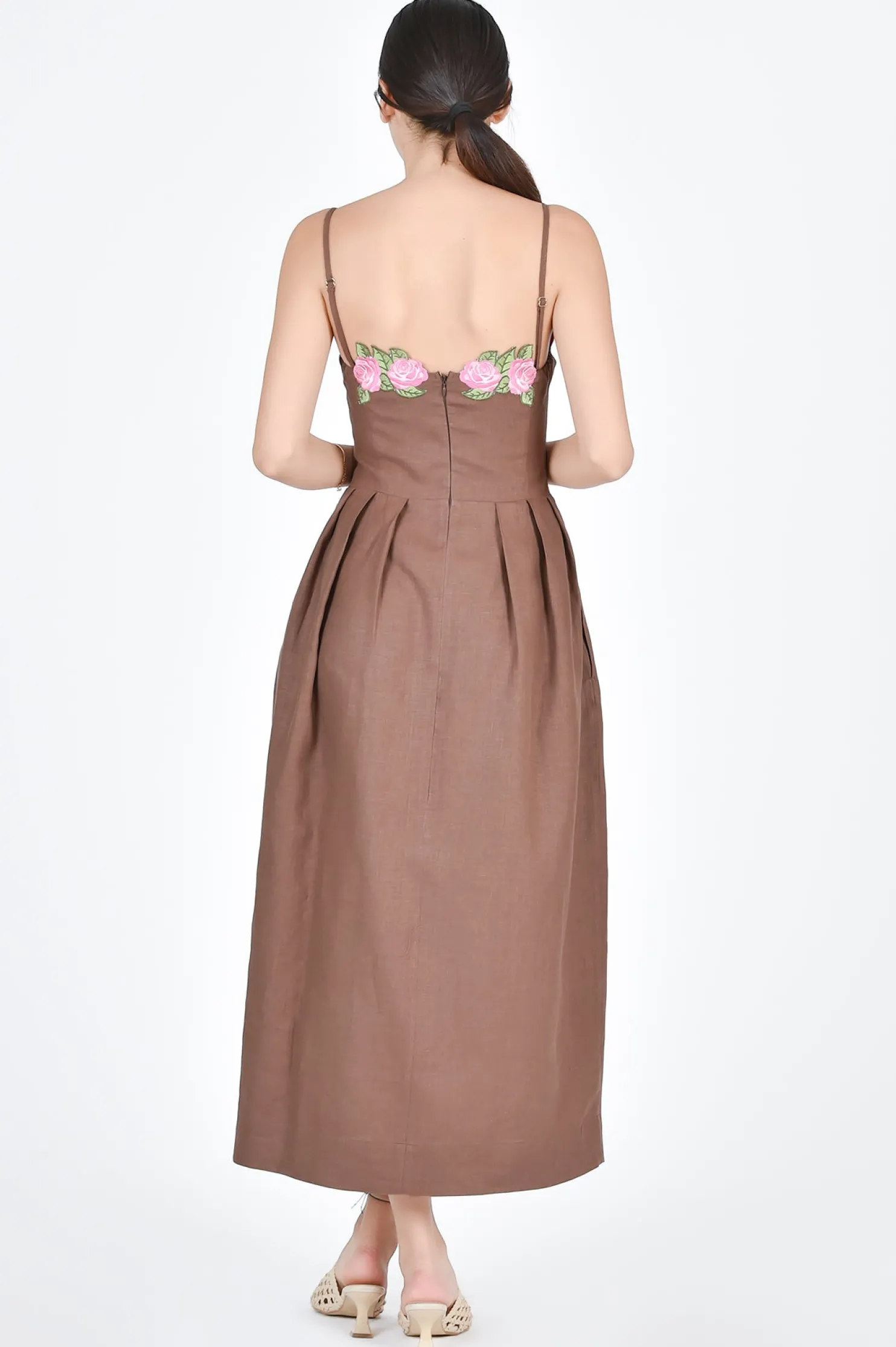 lorr_rogue_dress_9.webp Fanm Mon LORR ROGUE DRESS