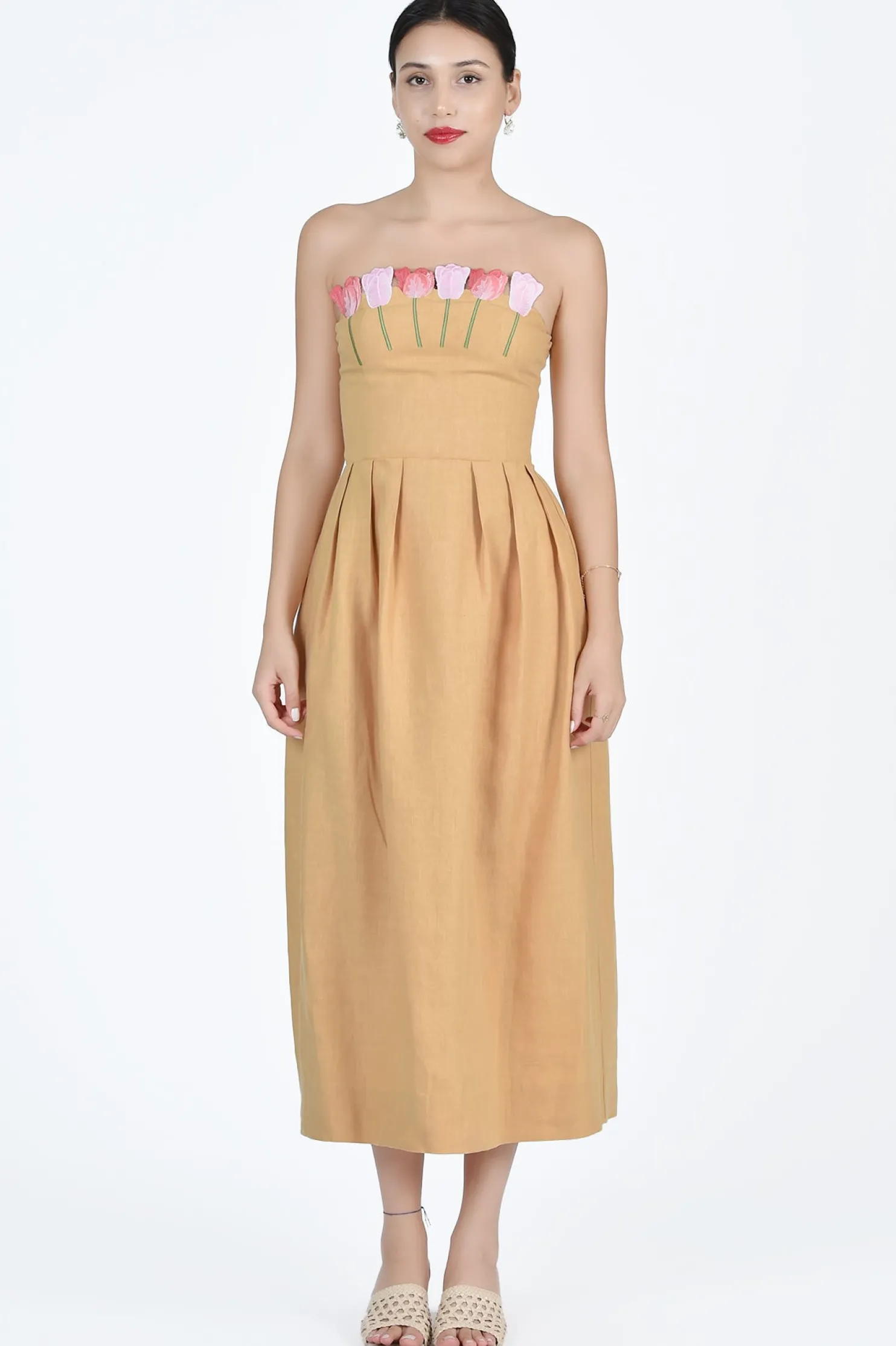 lorr_turki_dress_0.webp Fanm Mon LORR TURKI DRESS