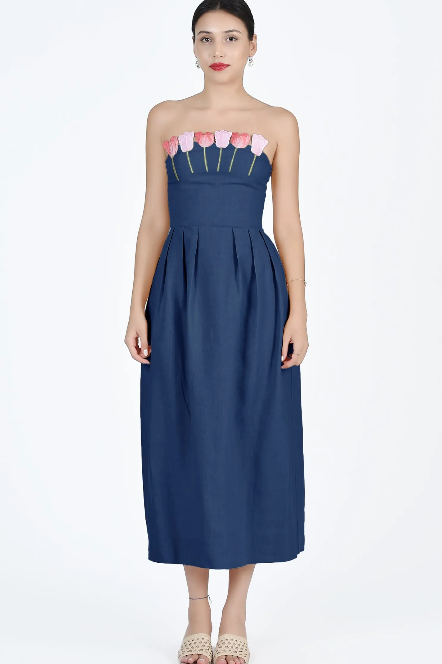 lorr_turki_dress_3.webp Fanm Mon LORR TURKI DRESS