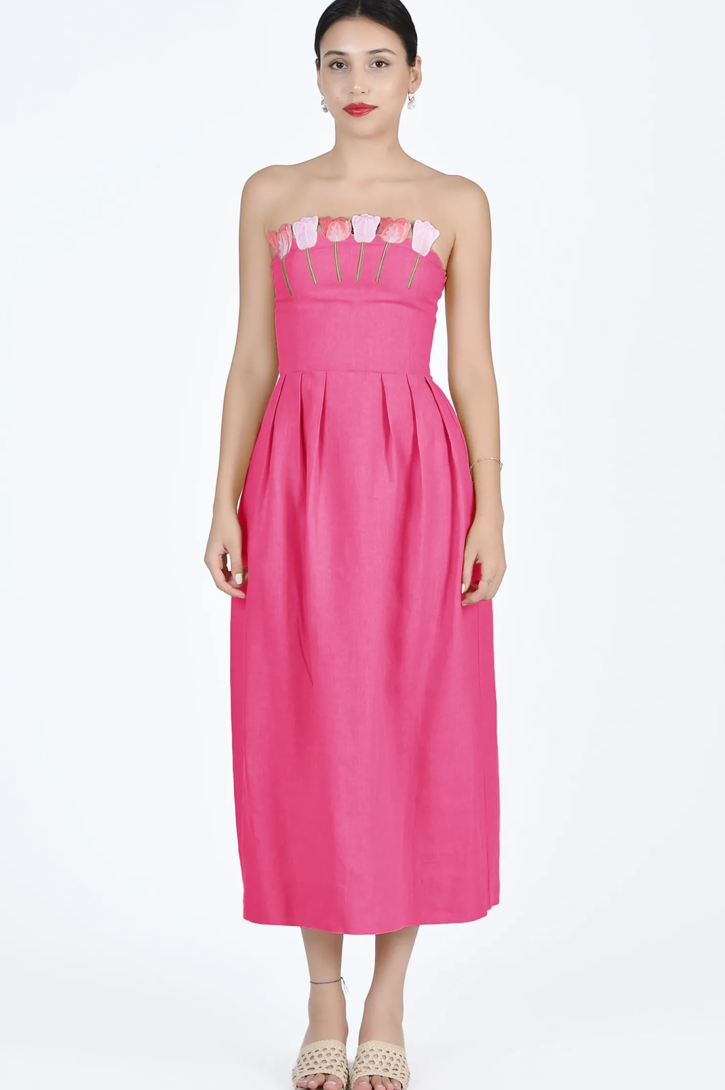 lorr_turki_dress_5.webp Fanm Mon LORR TURKI DRESS