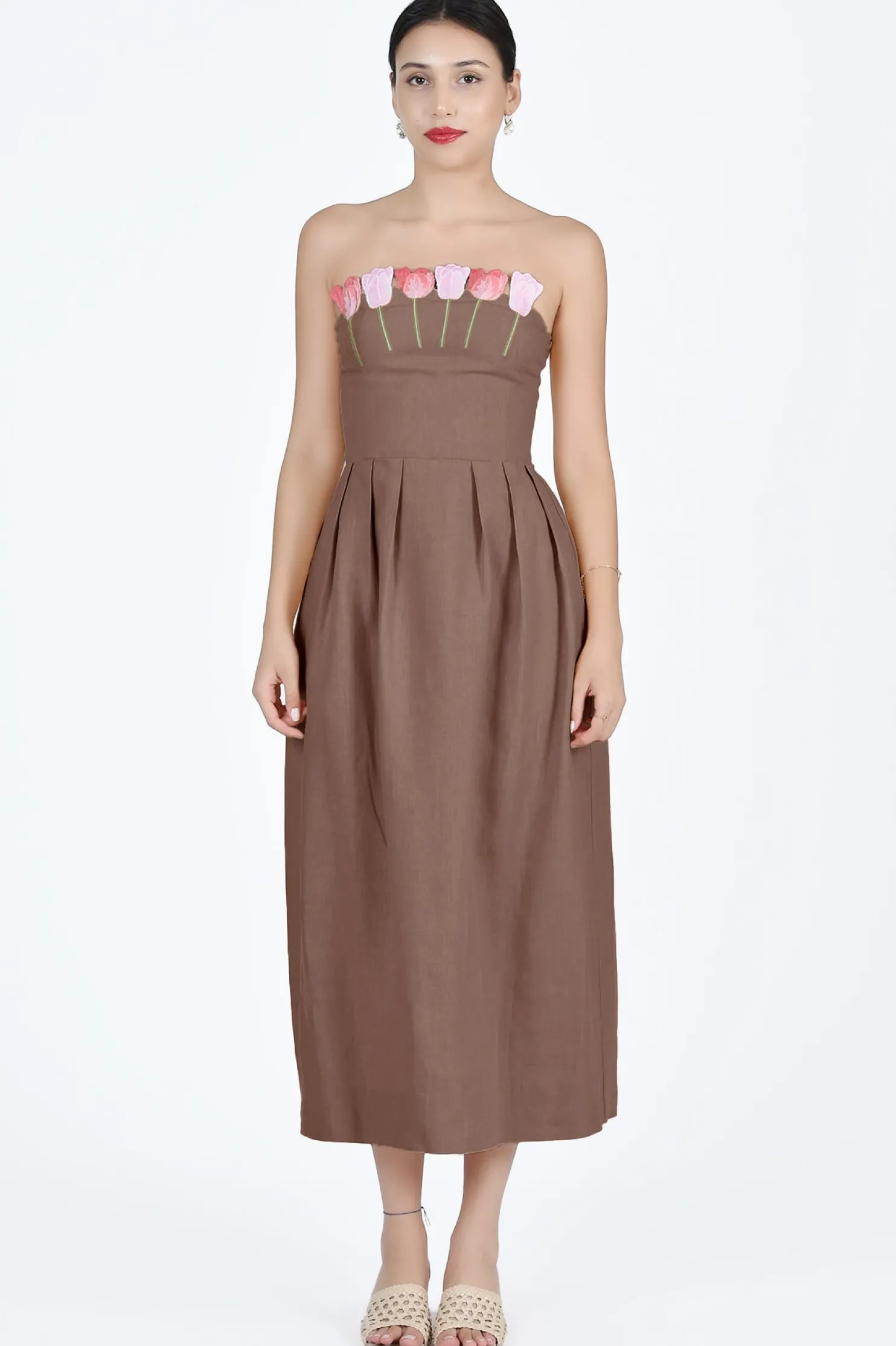 lorr_turki_dress_6.webp Fanm Mon LORR TURKI DRESS