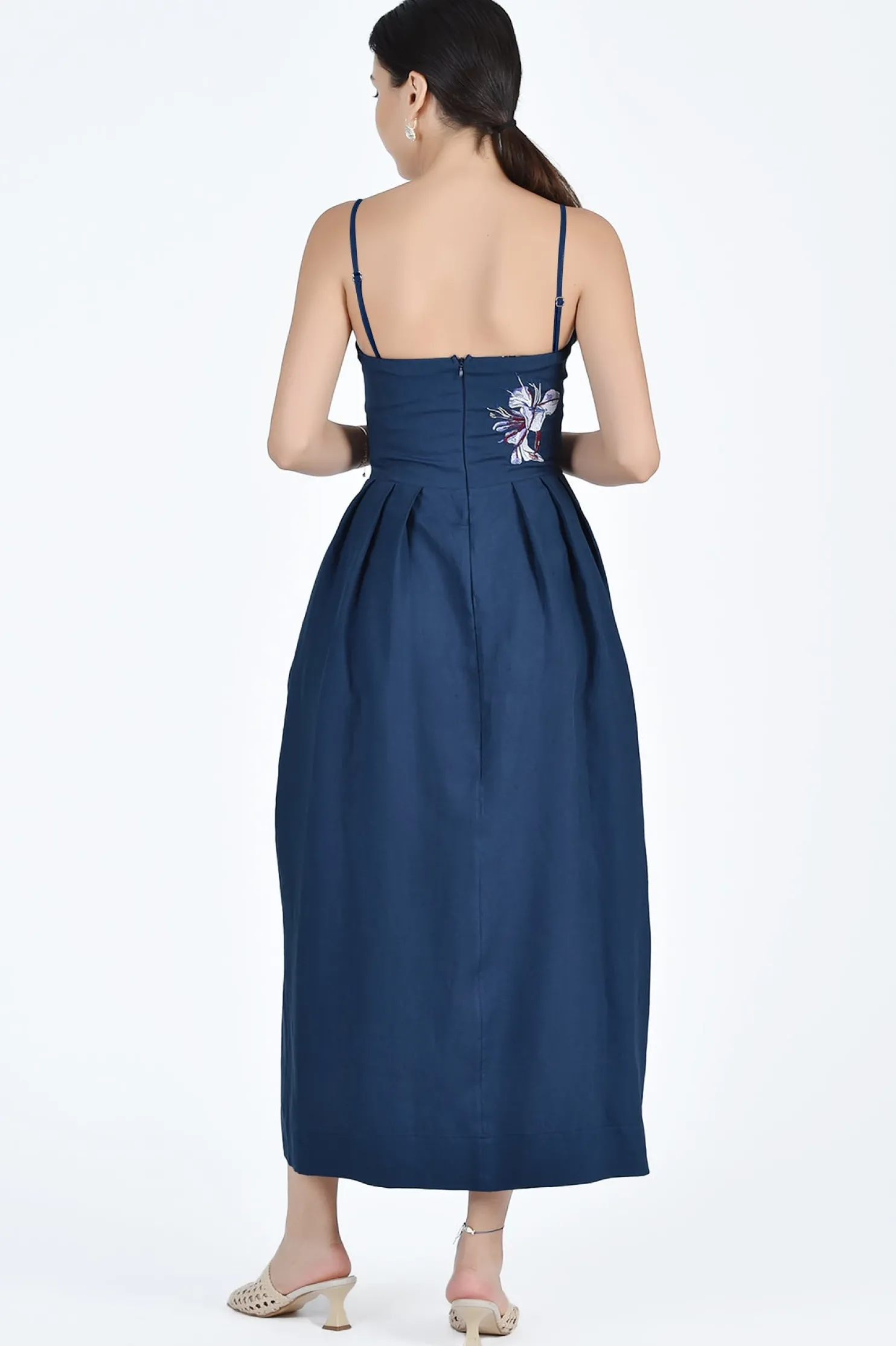 lorr_vereve_dress_2.webp Fanm Mon LORR VEREVE DRESS