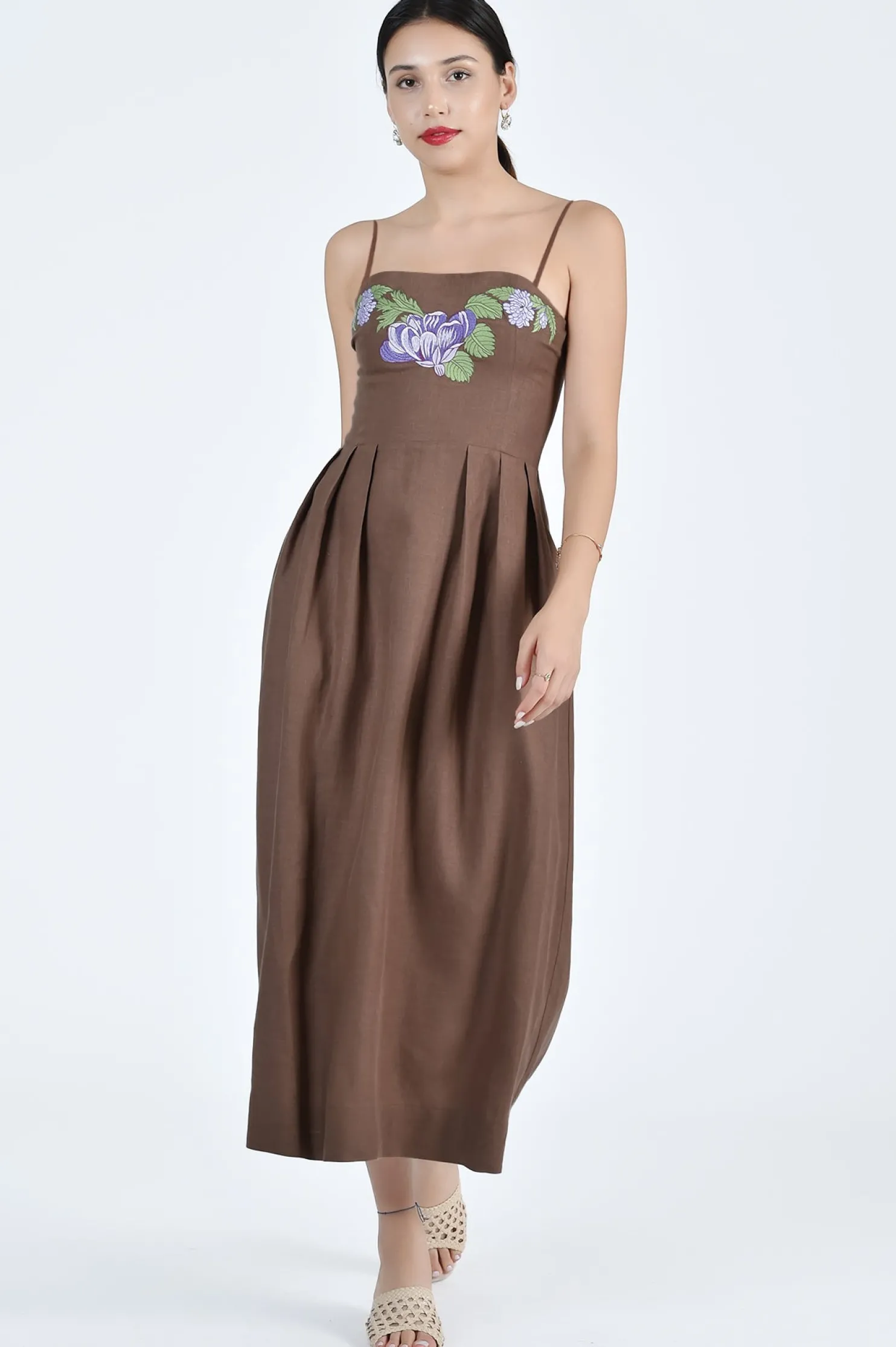 lorr_vixen_dress_0.webp Fanm Mon LORR VIXEN DRESS