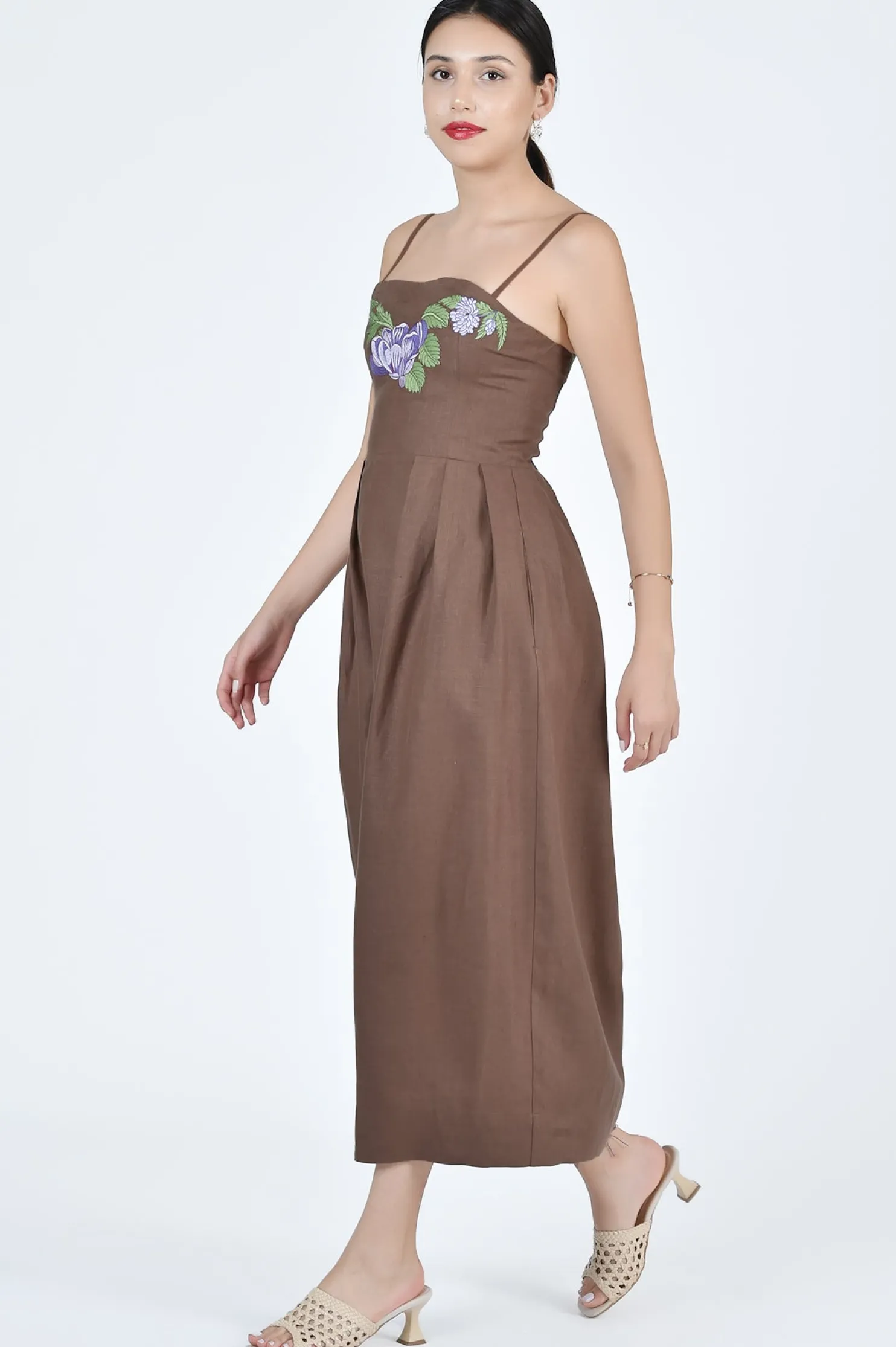 lorr_vixen_dress_1.webp Fanm Mon LORR VIXEN DRESS