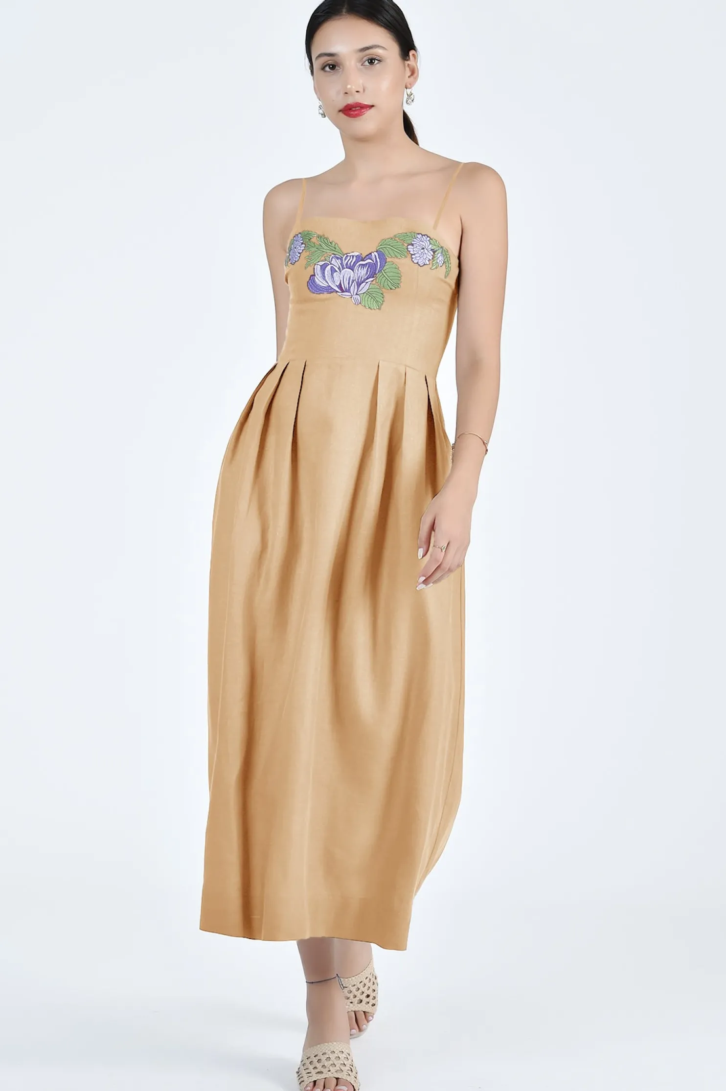 lorr_vixen_dress_3.webp Fanm Mon LORR VIXEN DRESS