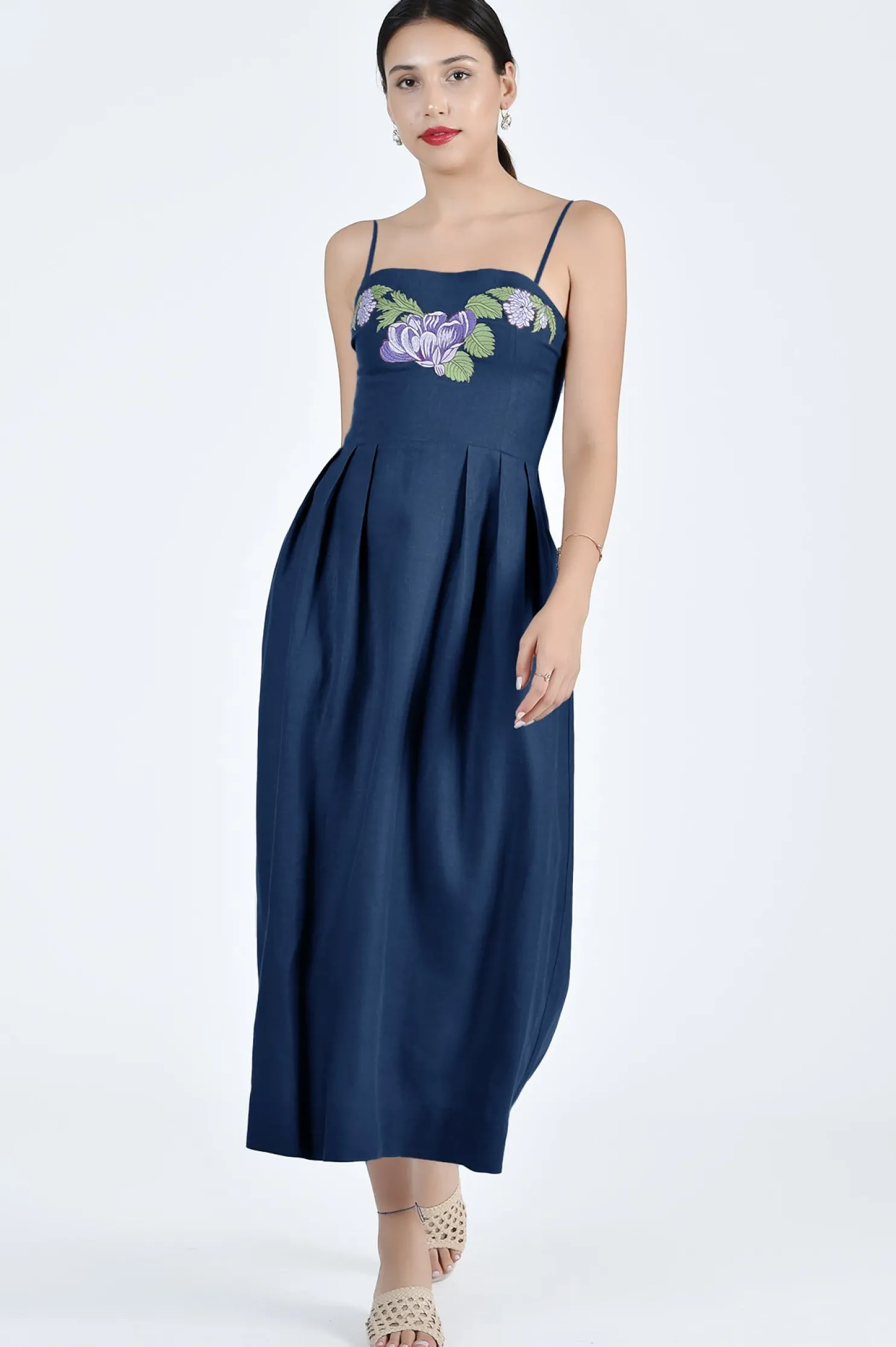 lorr_vixen_dress_4.webp Fanm Mon LORR VIXEN DRESS