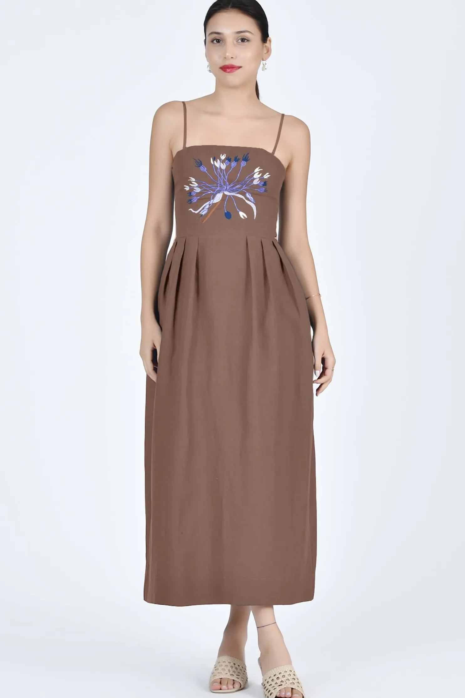 lorr_zantray_dress_4.webp Fanm Mon LORR ZANTRAY DRESS