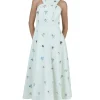 Fanm Mon LOUISE DRESS