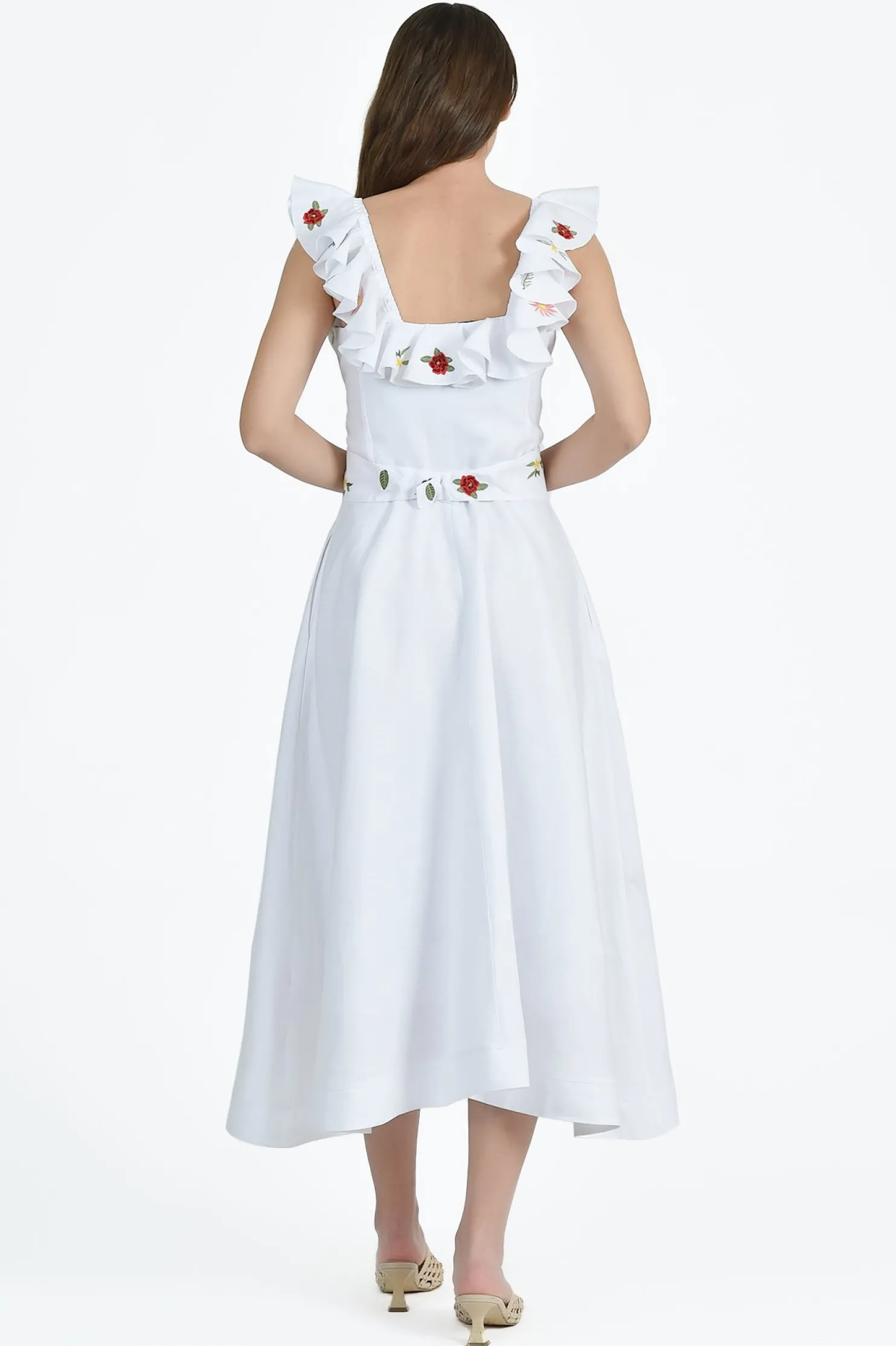 lourdes_dress_5.webp Fanm Mon LOURDES DRESS