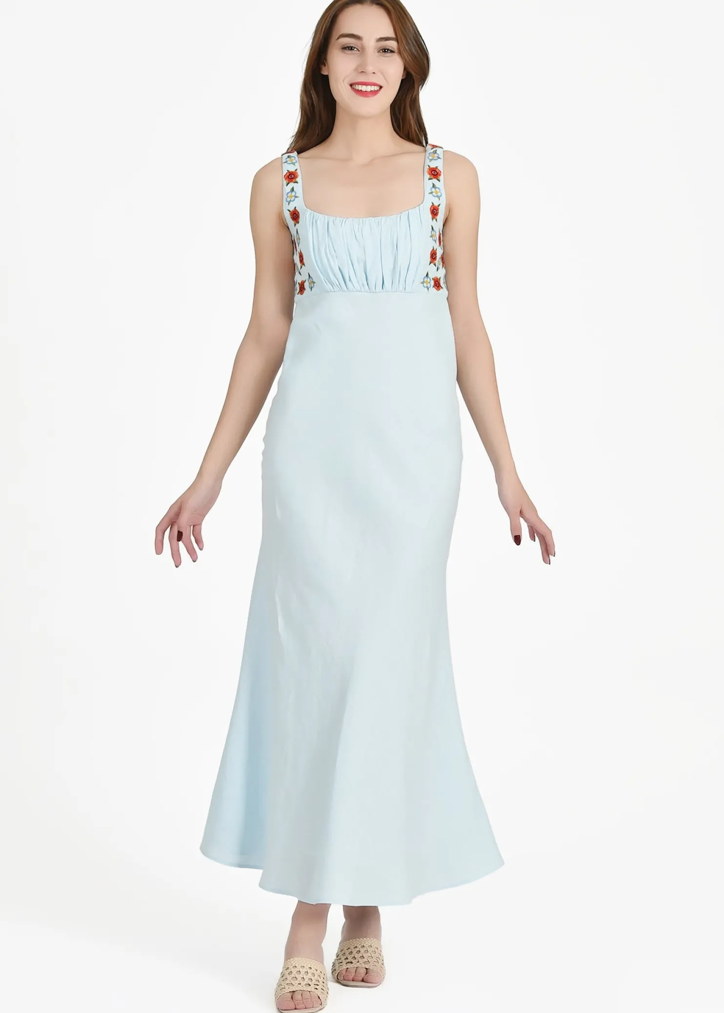 lulu_dress_0.webp Fanm Mon LULU DRESS