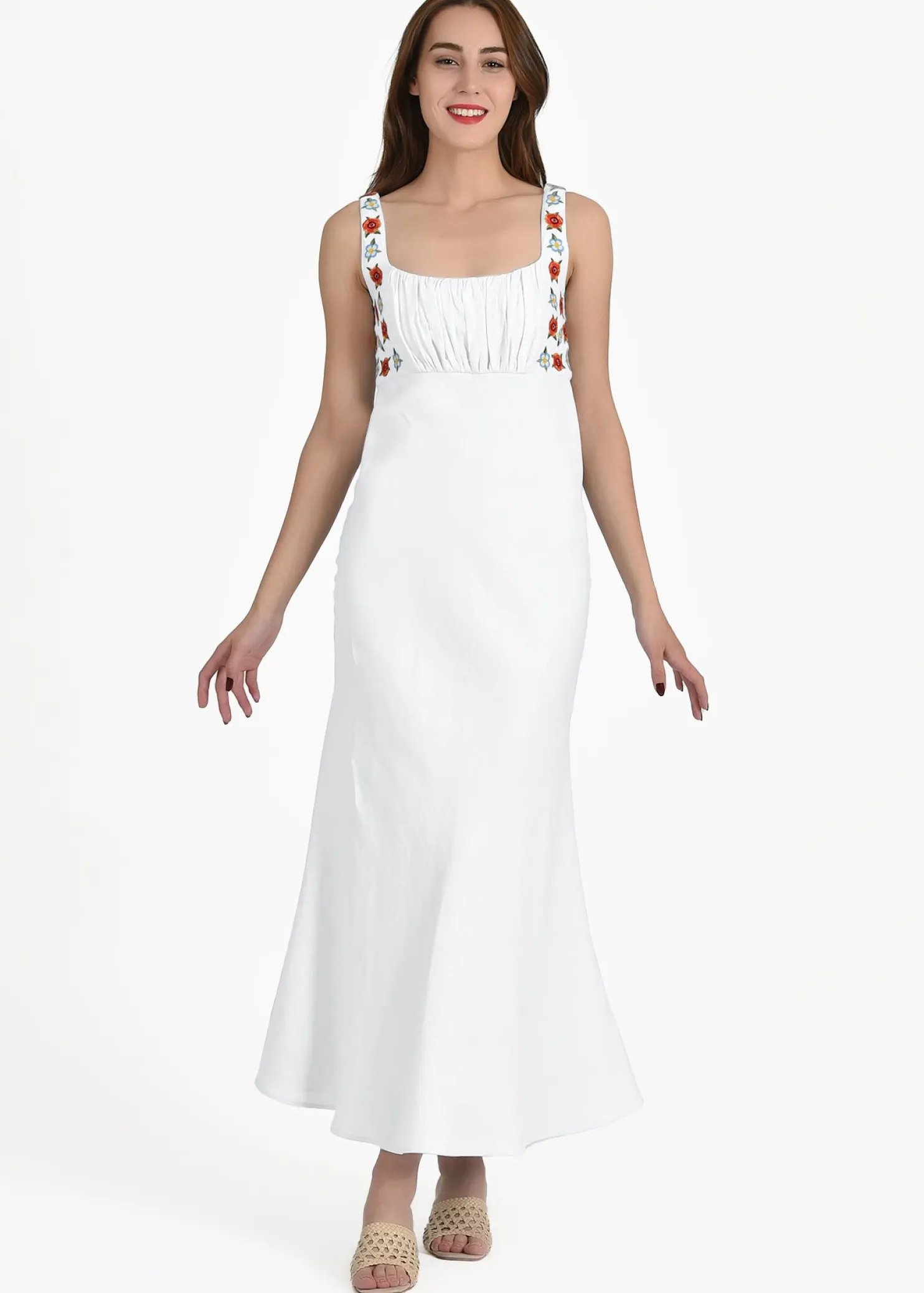 lulu_dress_1.webp Fanm Mon LULU DRESS