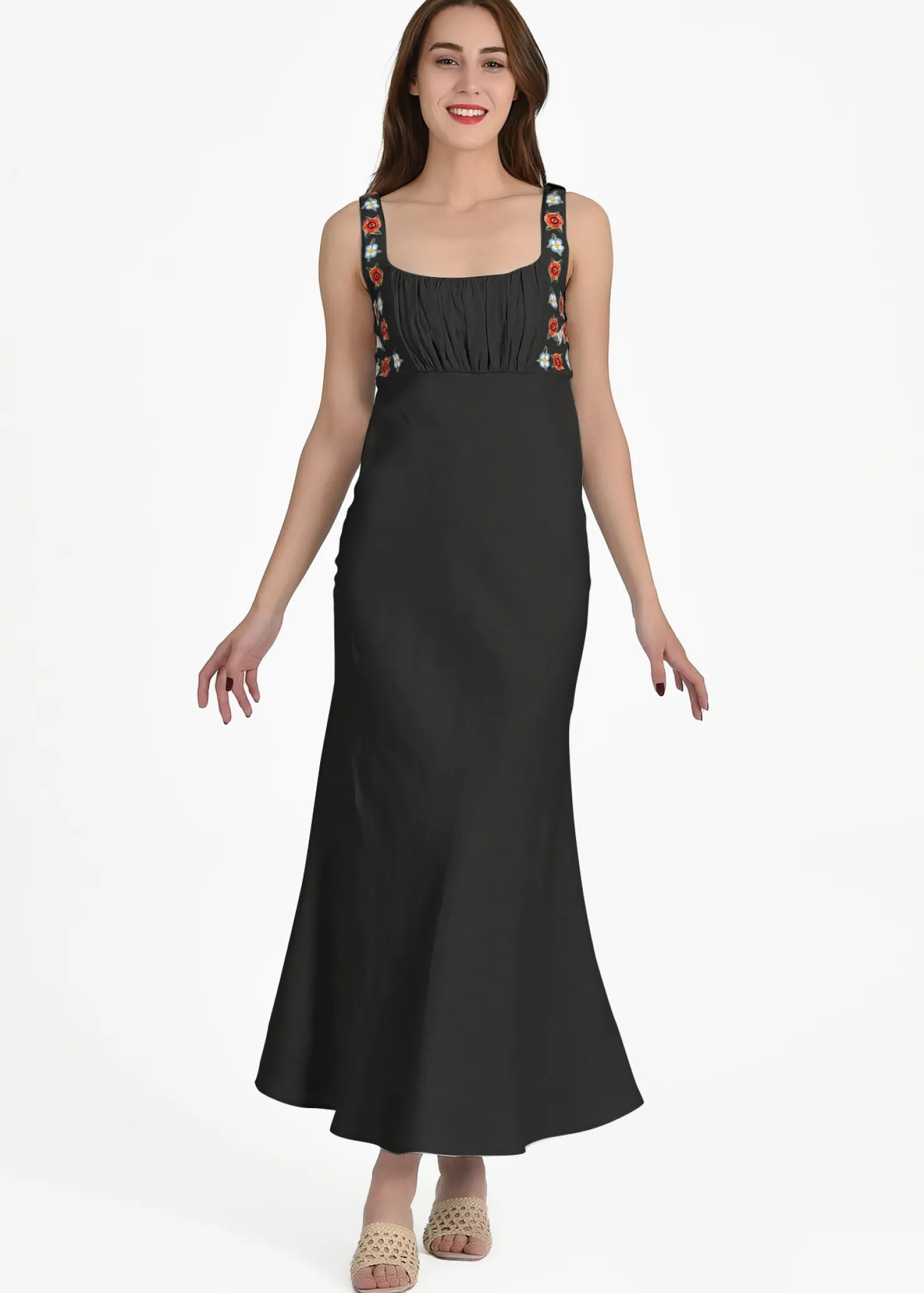 lulu_dress_3.webp Fanm Mon LULU DRESS