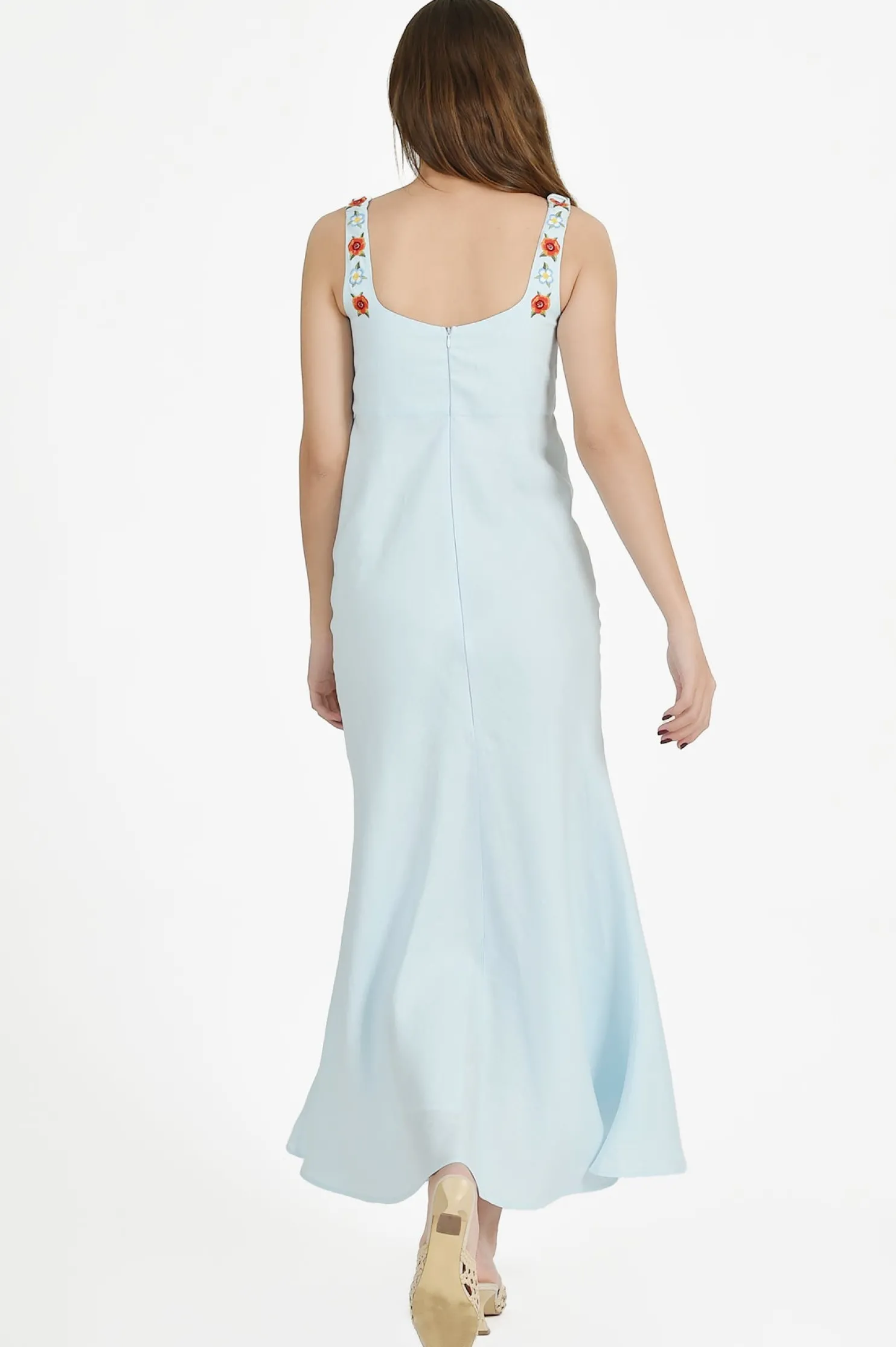 lulu_dress_4.webp Fanm Mon LULU DRESS