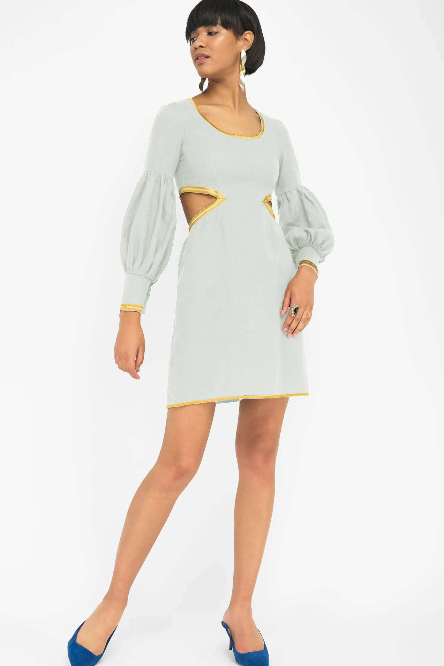 lviv_dress_7.webp Fanm Mon LVIV DRESS