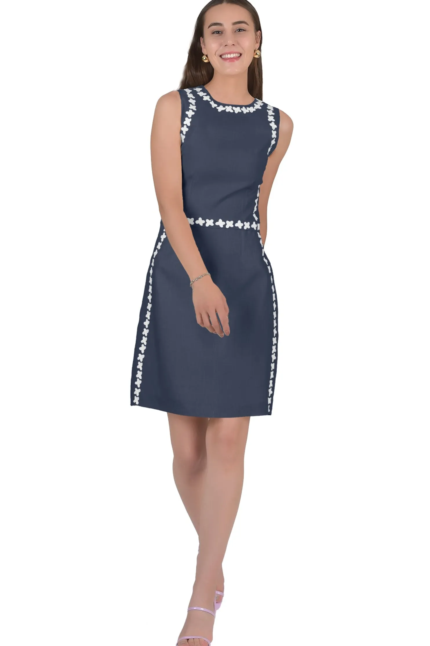 lynn_dress_6.webp Fanm Mon LYNN DRESS
