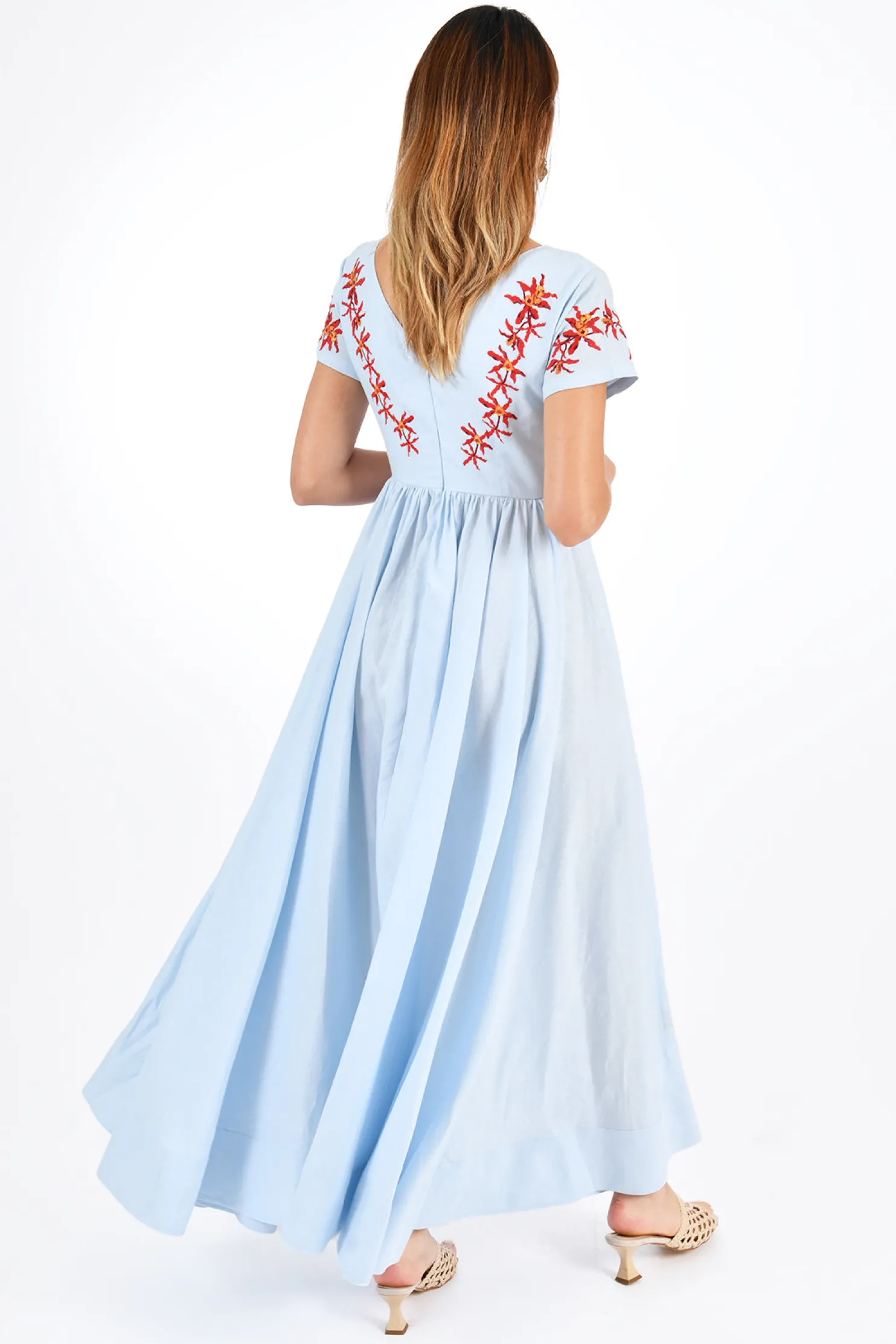 machan_dress_1.webp Fanm Mon MACHAN DRESS