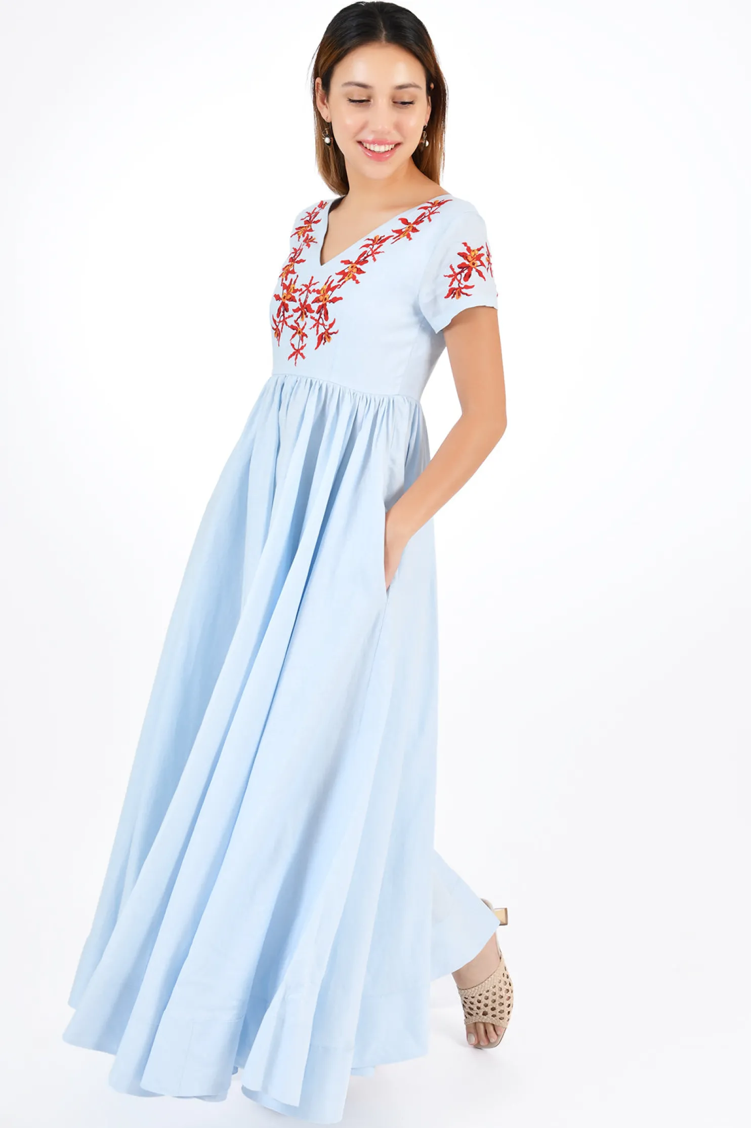 machan_dress_2.webp Fanm Mon MACHAN DRESS