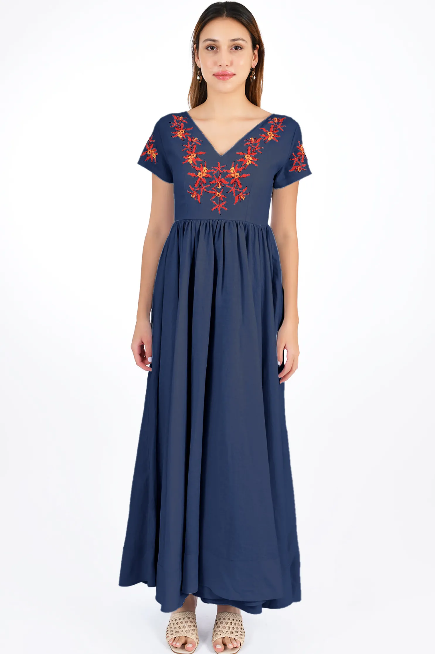 machan_dress_4.webp Fanm Mon MACHAN DRESS