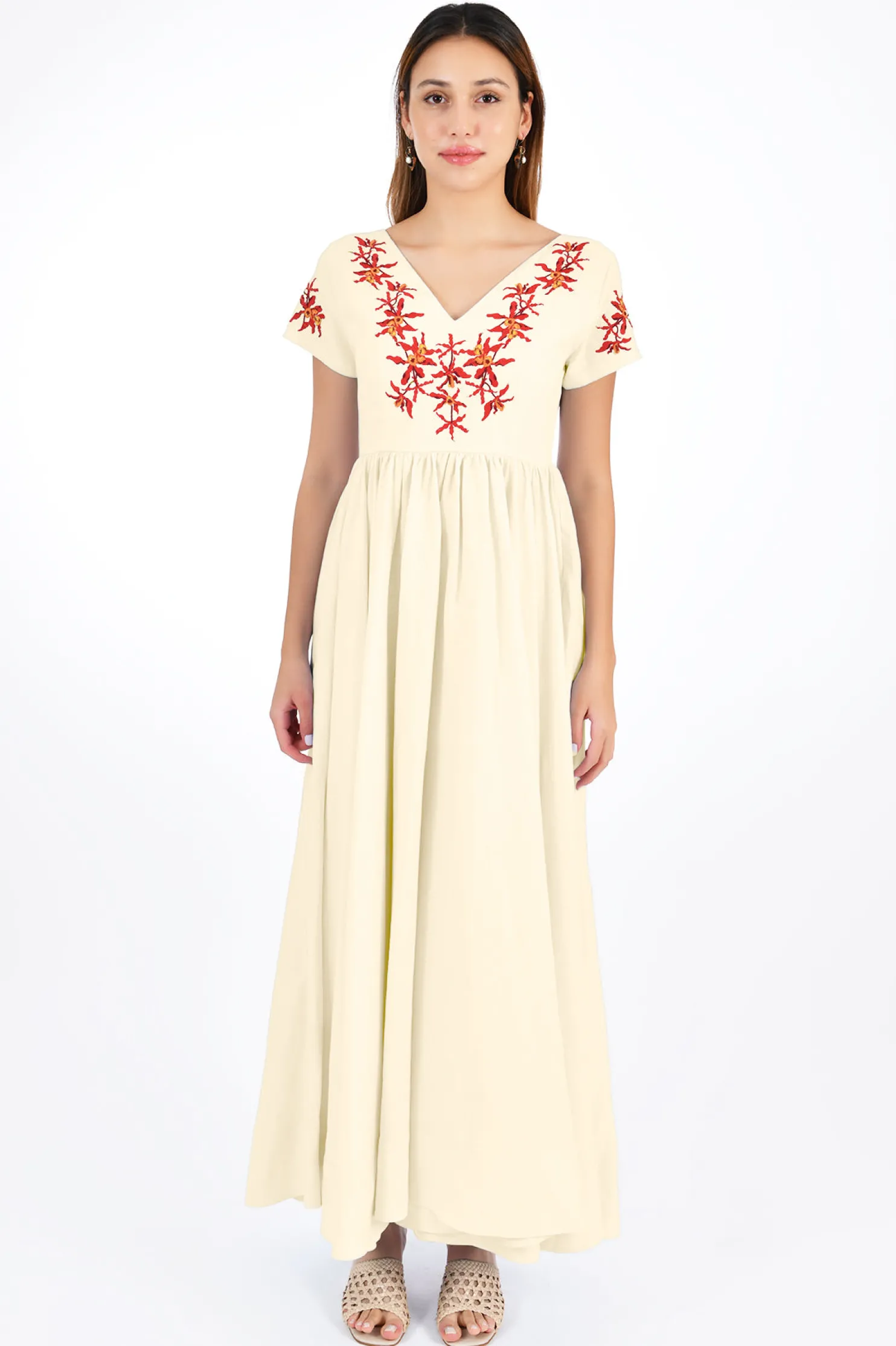 machan_dress_6.webp Fanm Mon MACHAN DRESS