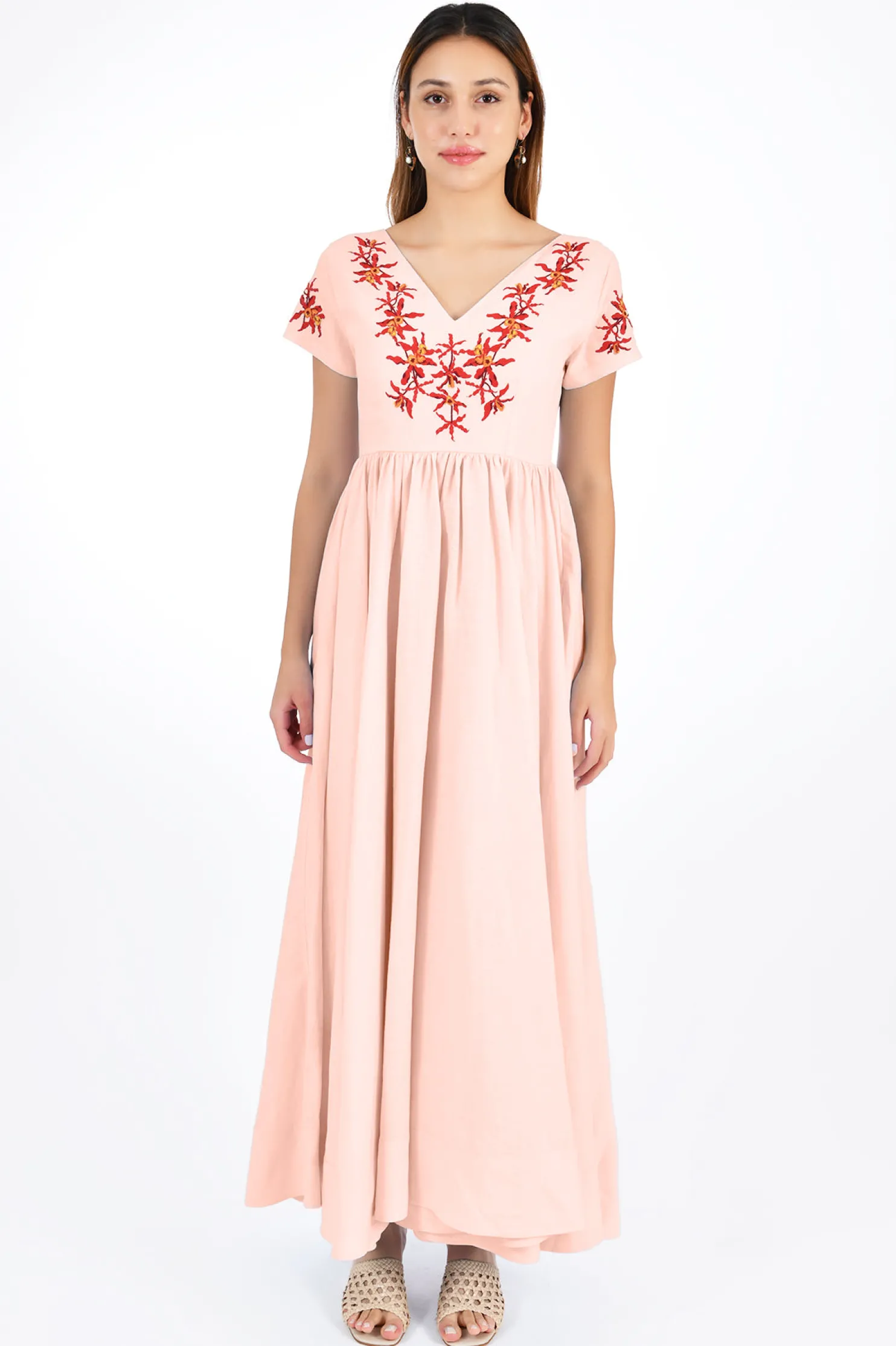 machan_dress_7.webp Fanm Mon MACHAN DRESS