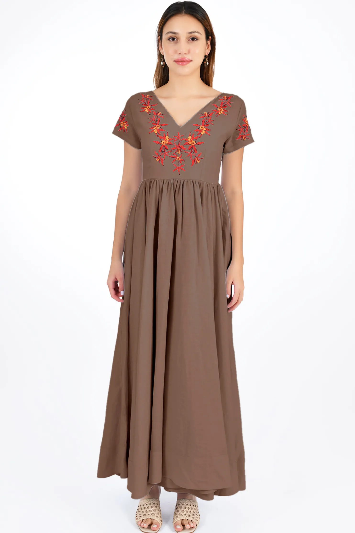 machan_dress_8.webp Fanm Mon MACHAN DRESS