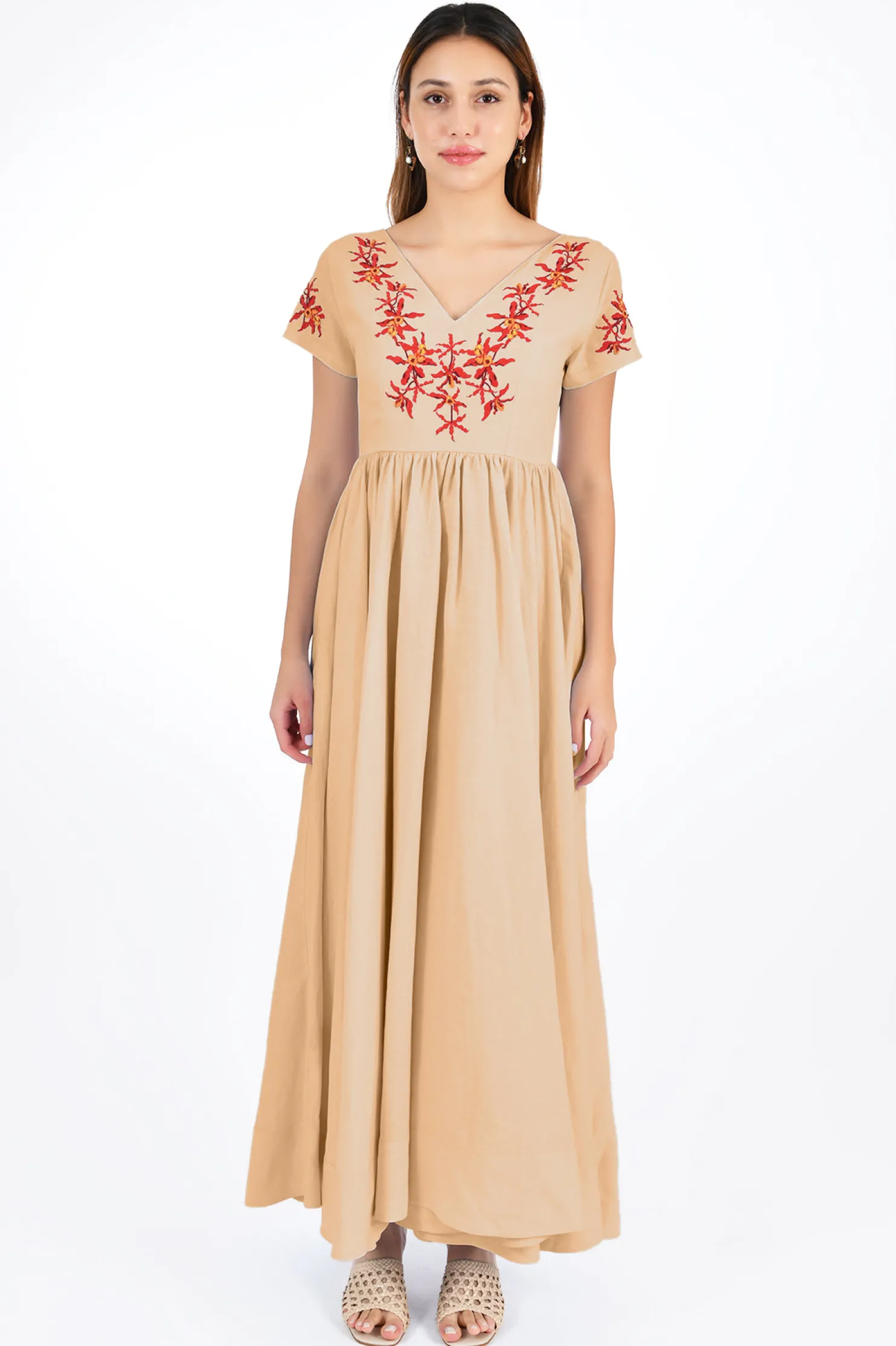 machan_dress_9.webp Fanm Mon MACHAN DRESS