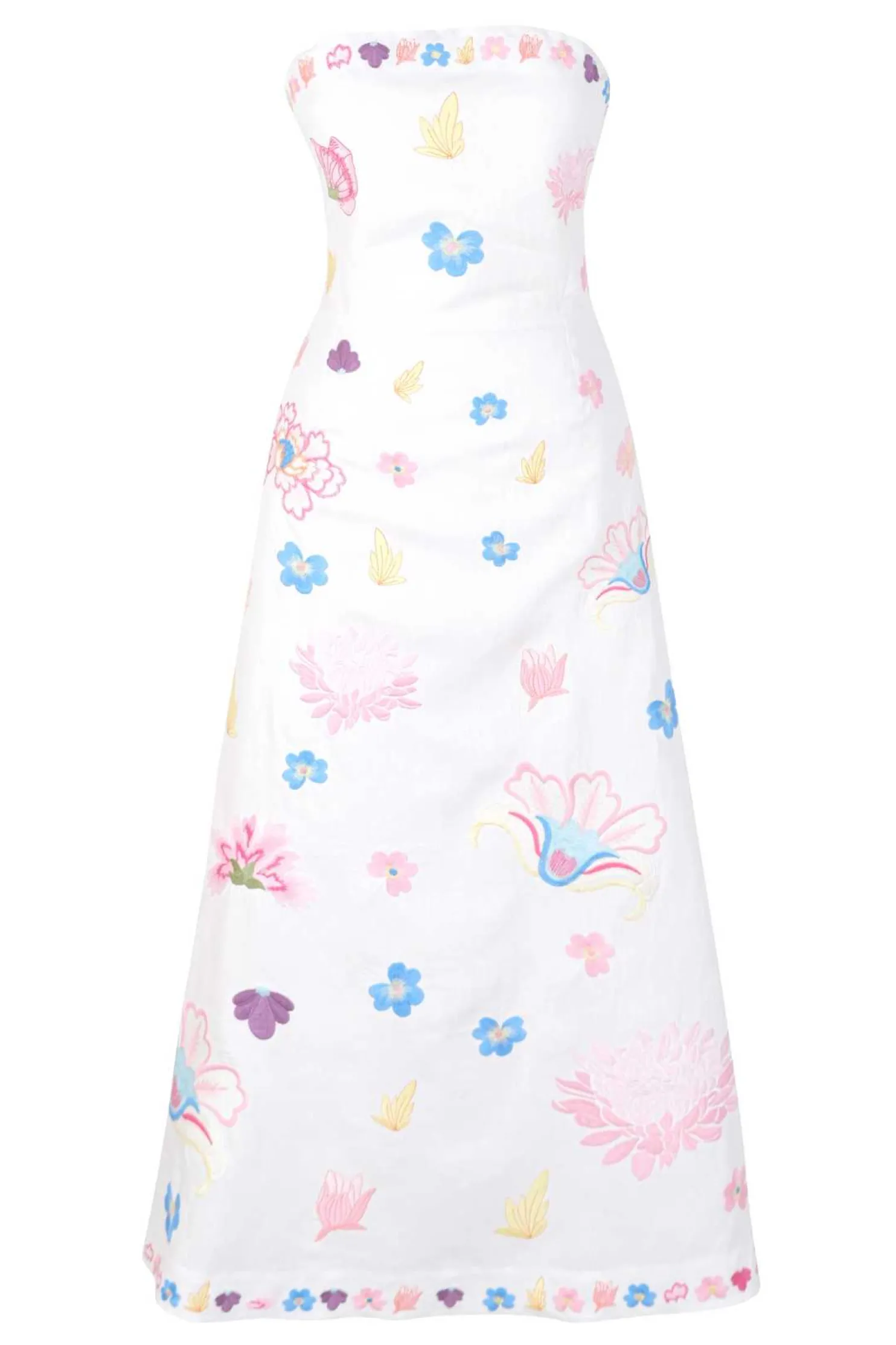 maddie_dress_1.webp Fanm Mon MADDIE DRESS