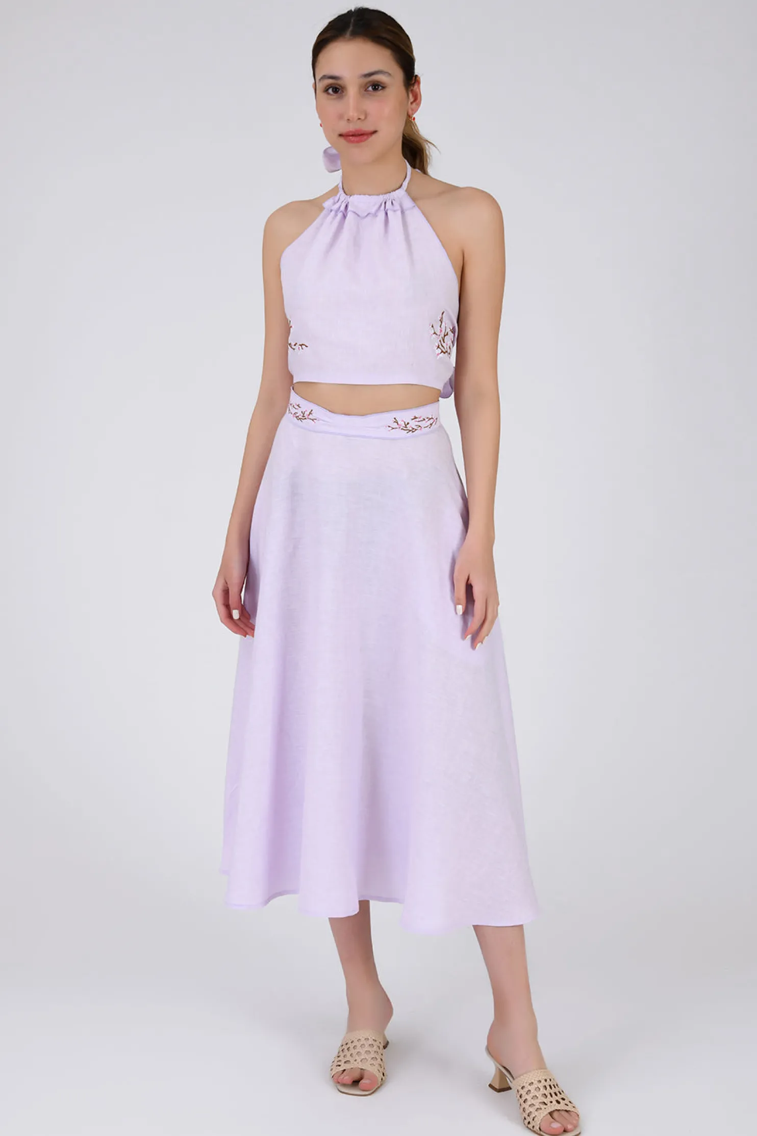 mambo_dress_0.webp Fanm Mon MAMBO DRESS