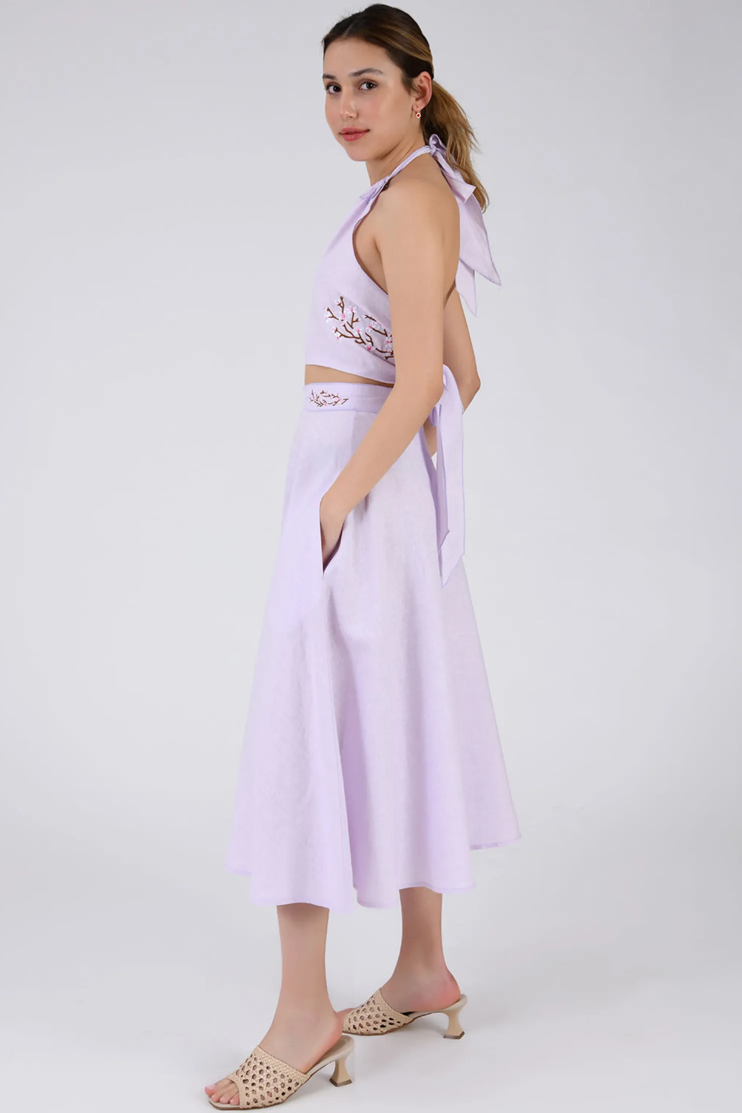 mambo_dress_1.webp Fanm Mon MAMBO DRESS