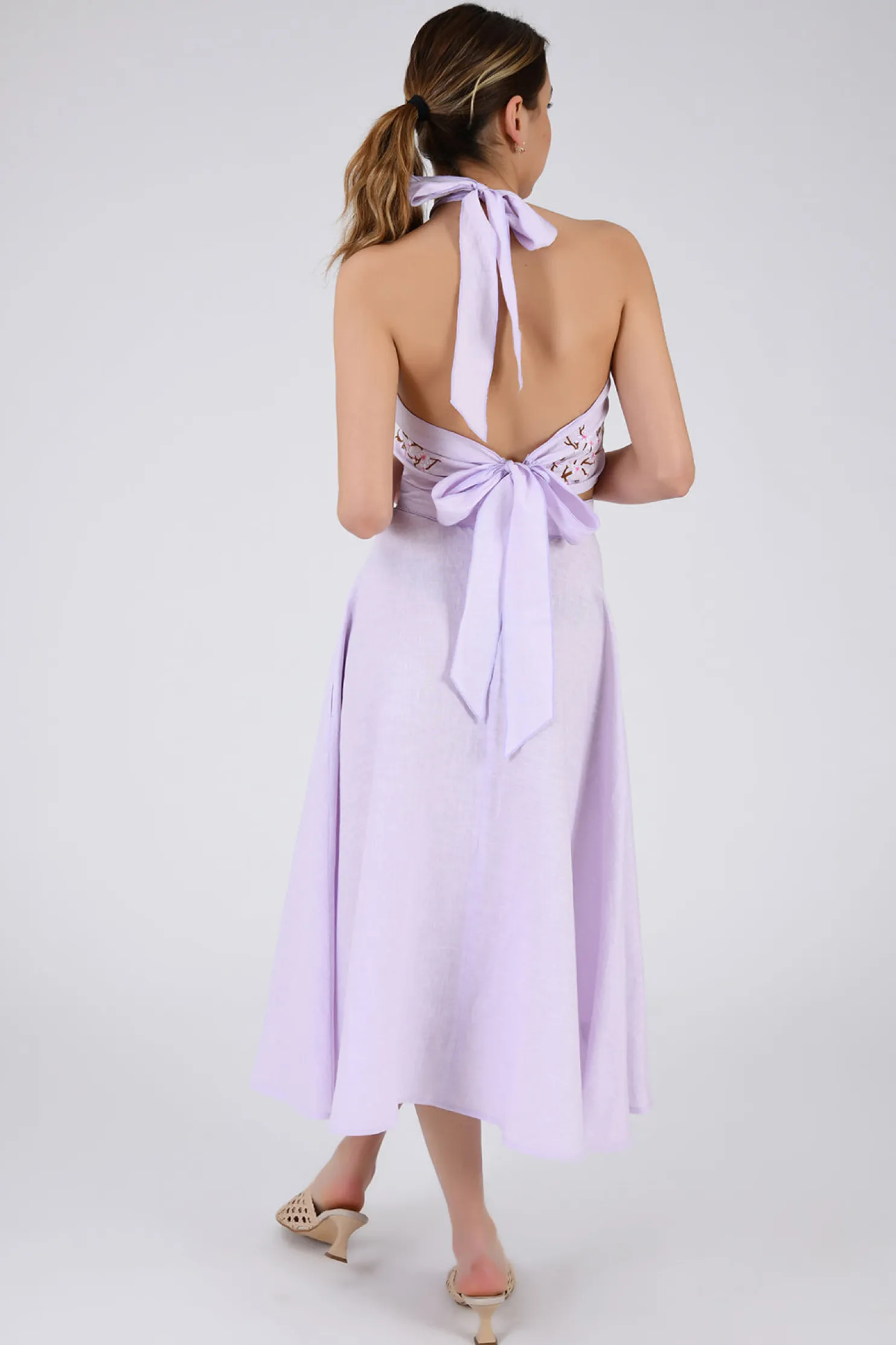 mambo_dress_2.webp Fanm Mon MAMBO DRESS