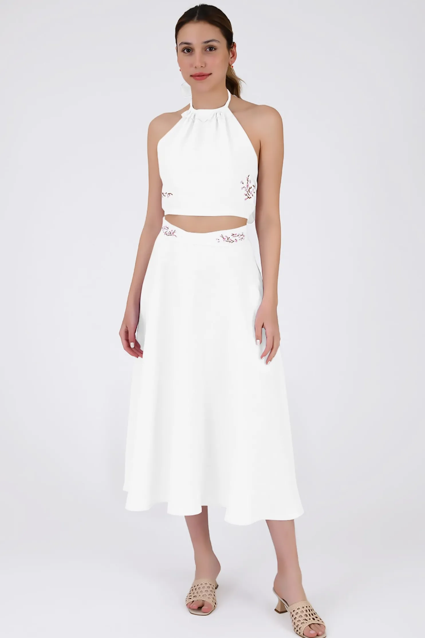 mambo_dress_3.webp Fanm Mon MAMBO DRESS