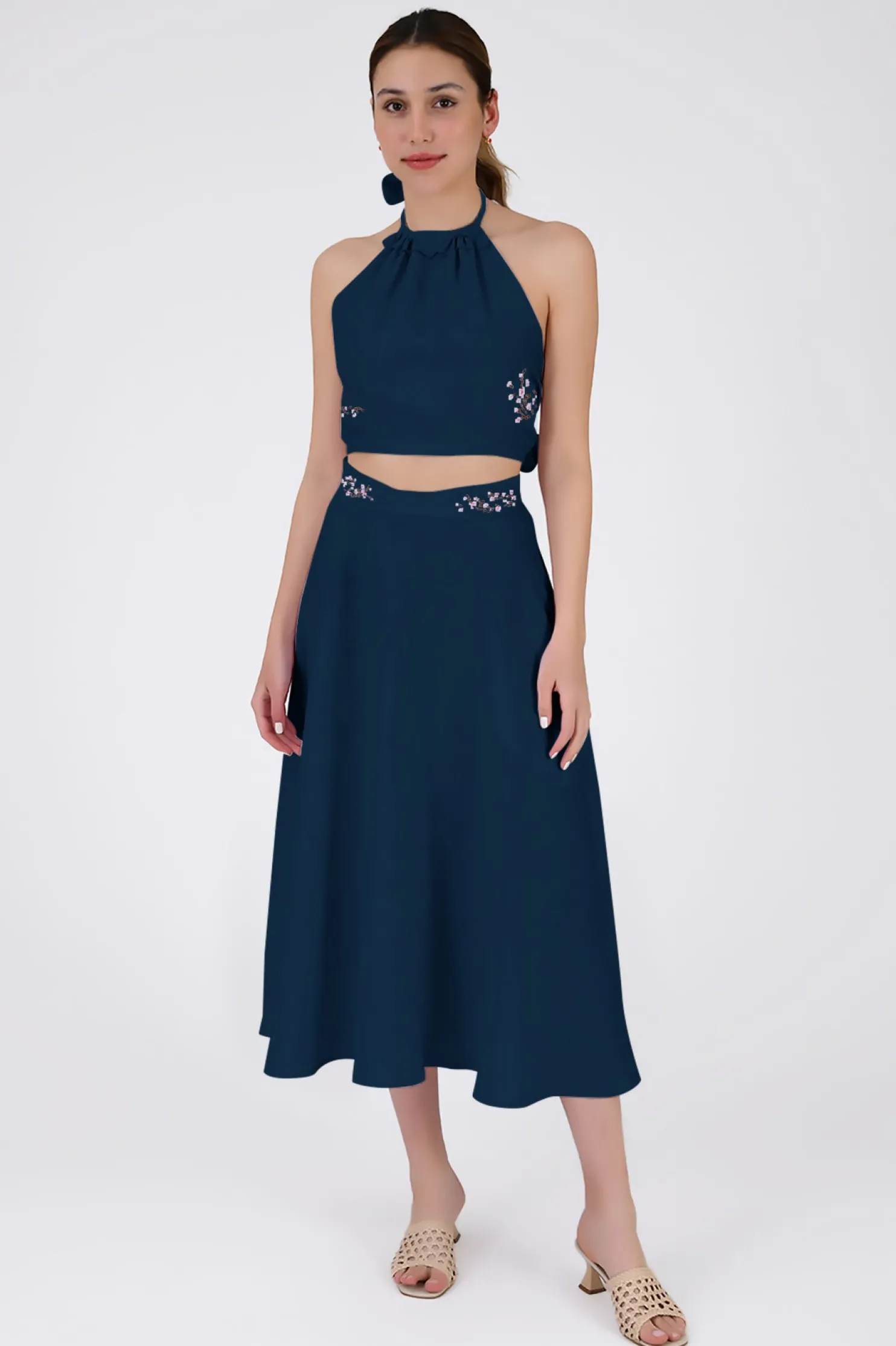 mambo_dress_4.webp Fanm Mon MAMBO DRESS