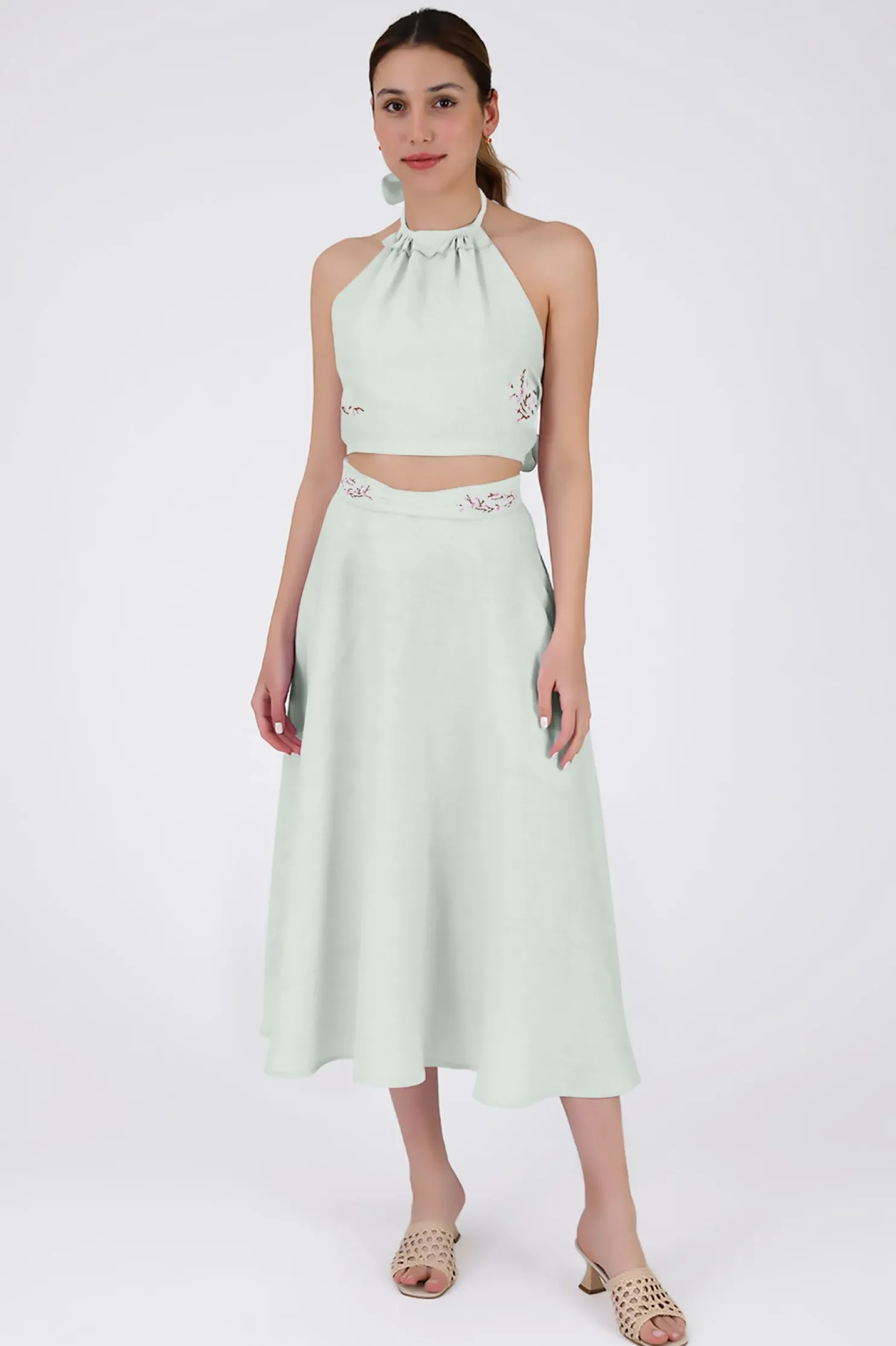 mambo_dress_5.webp Fanm Mon MAMBO DRESS