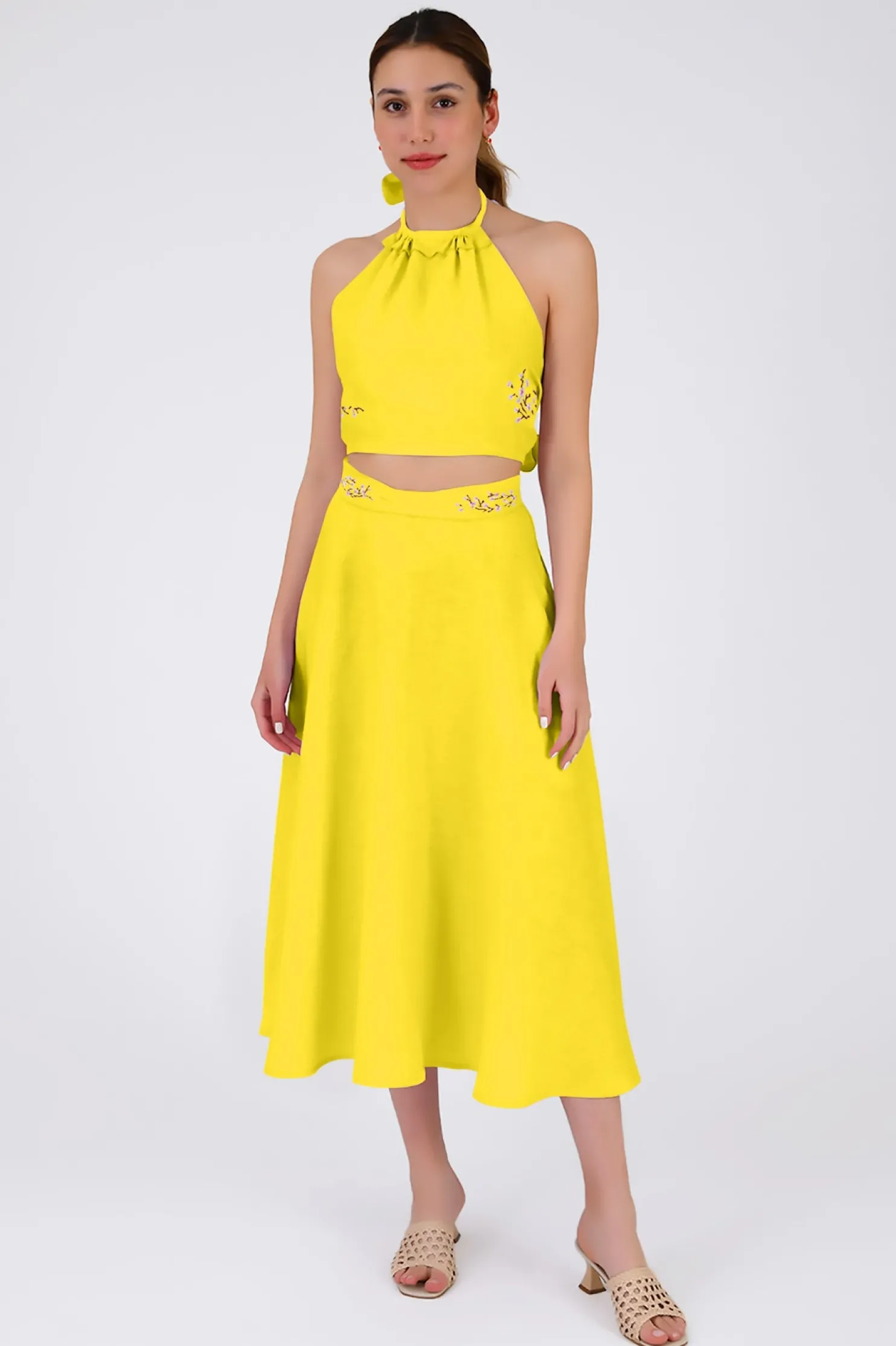 mambo_dress_6.webp Fanm Mon MAMBO DRESS