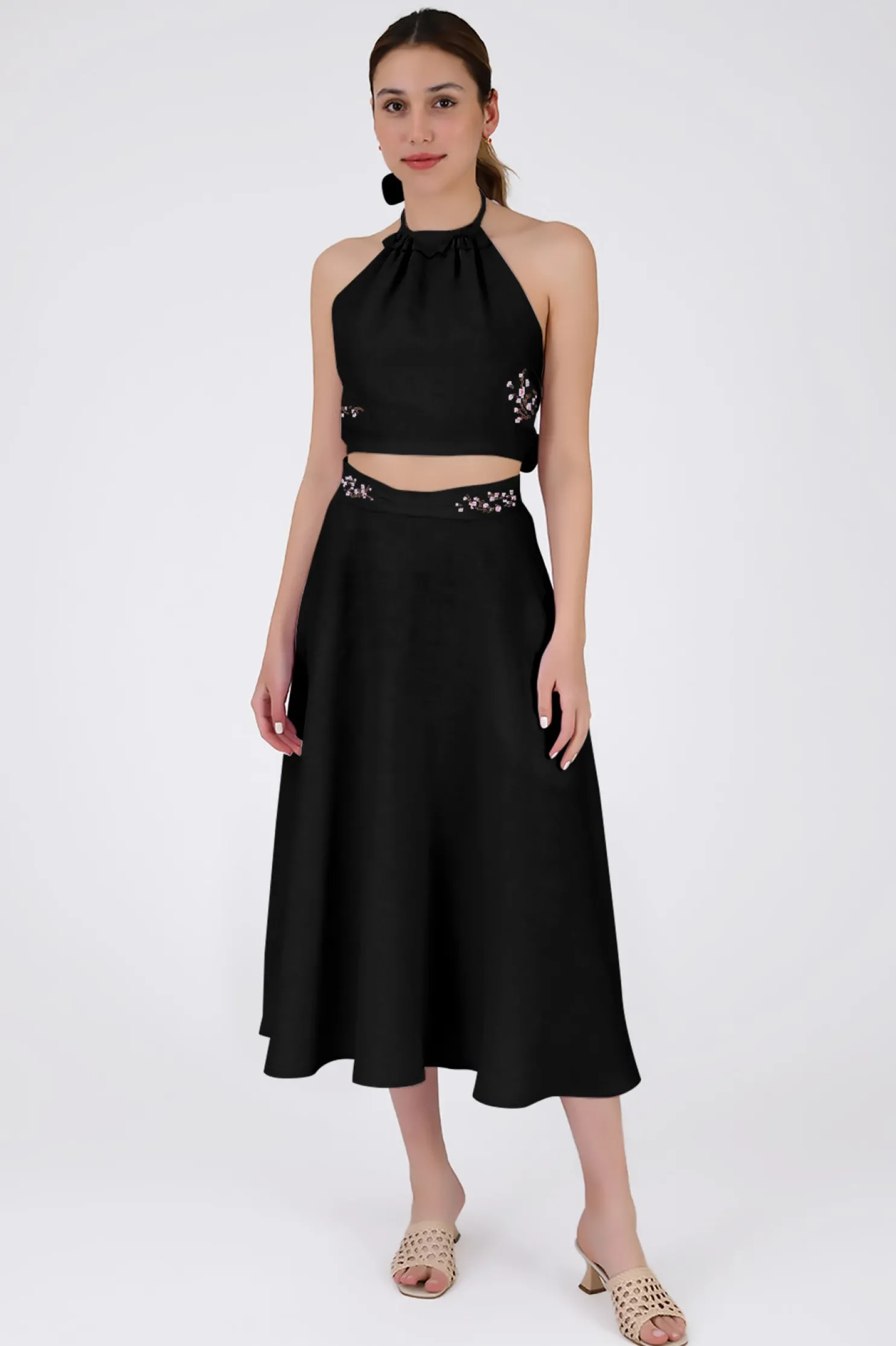 mambo_dress_7.webp Fanm Mon MAMBO DRESS