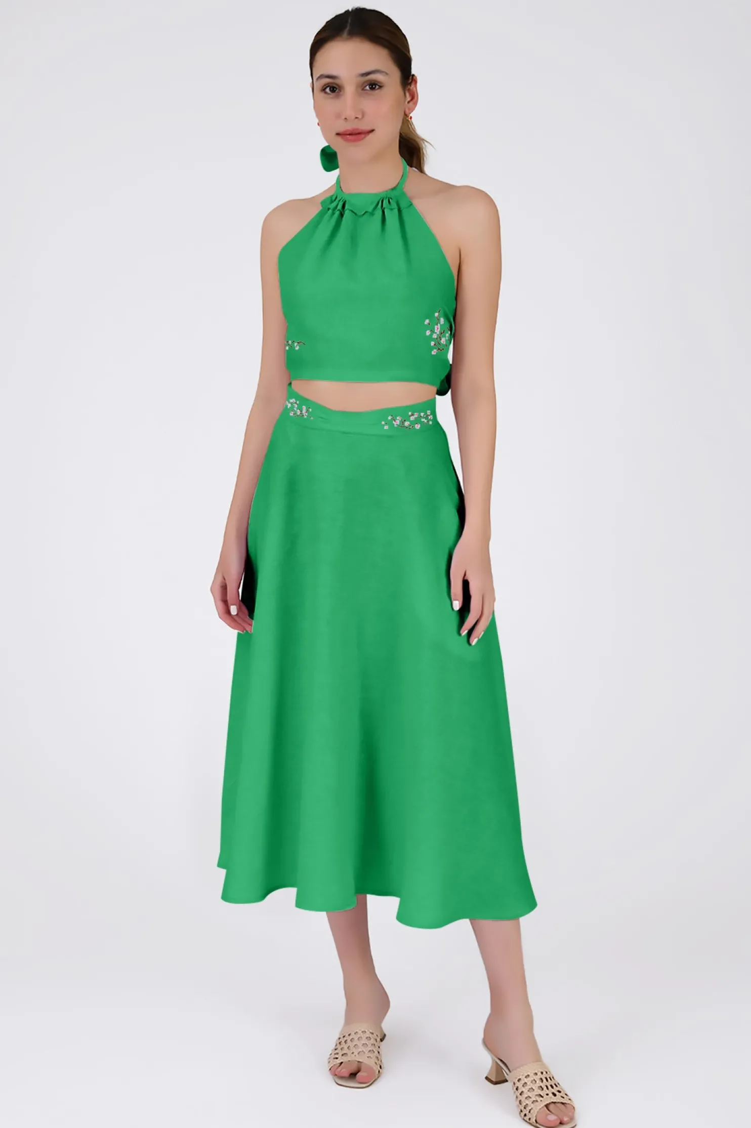 mambo_dress_8.webp Fanm Mon MAMBO DRESS