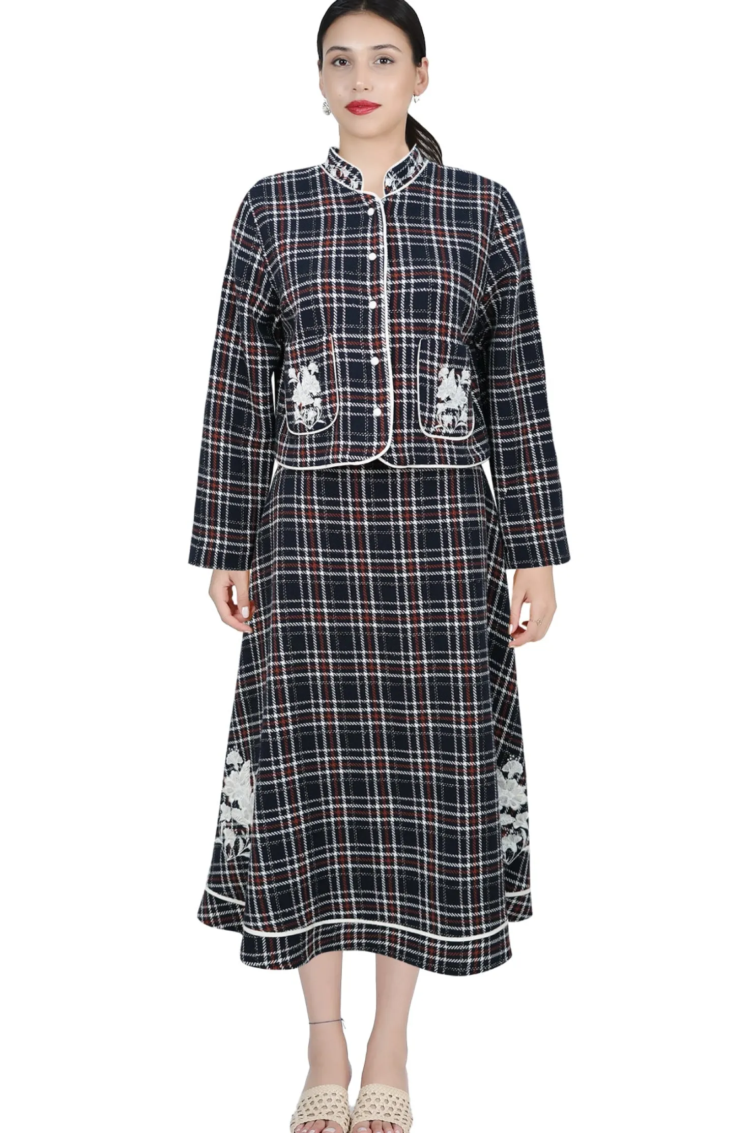 manhattan_skirt_set_1.webp Fanm Mon MANHATTAN SKIRT SET
