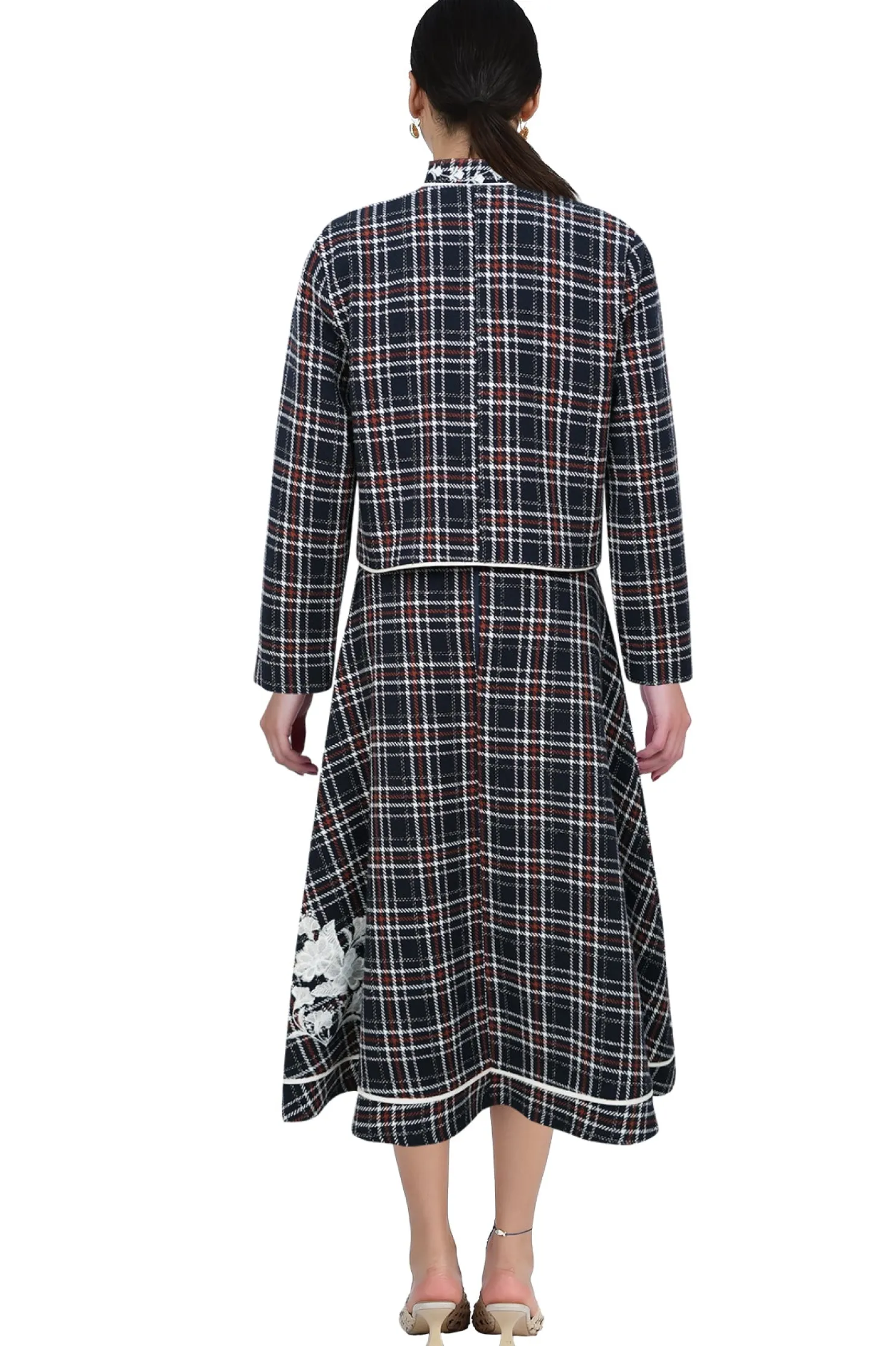 manhattan_skirt_set_2.webp Fanm Mon MANHATTAN SKIRT SET