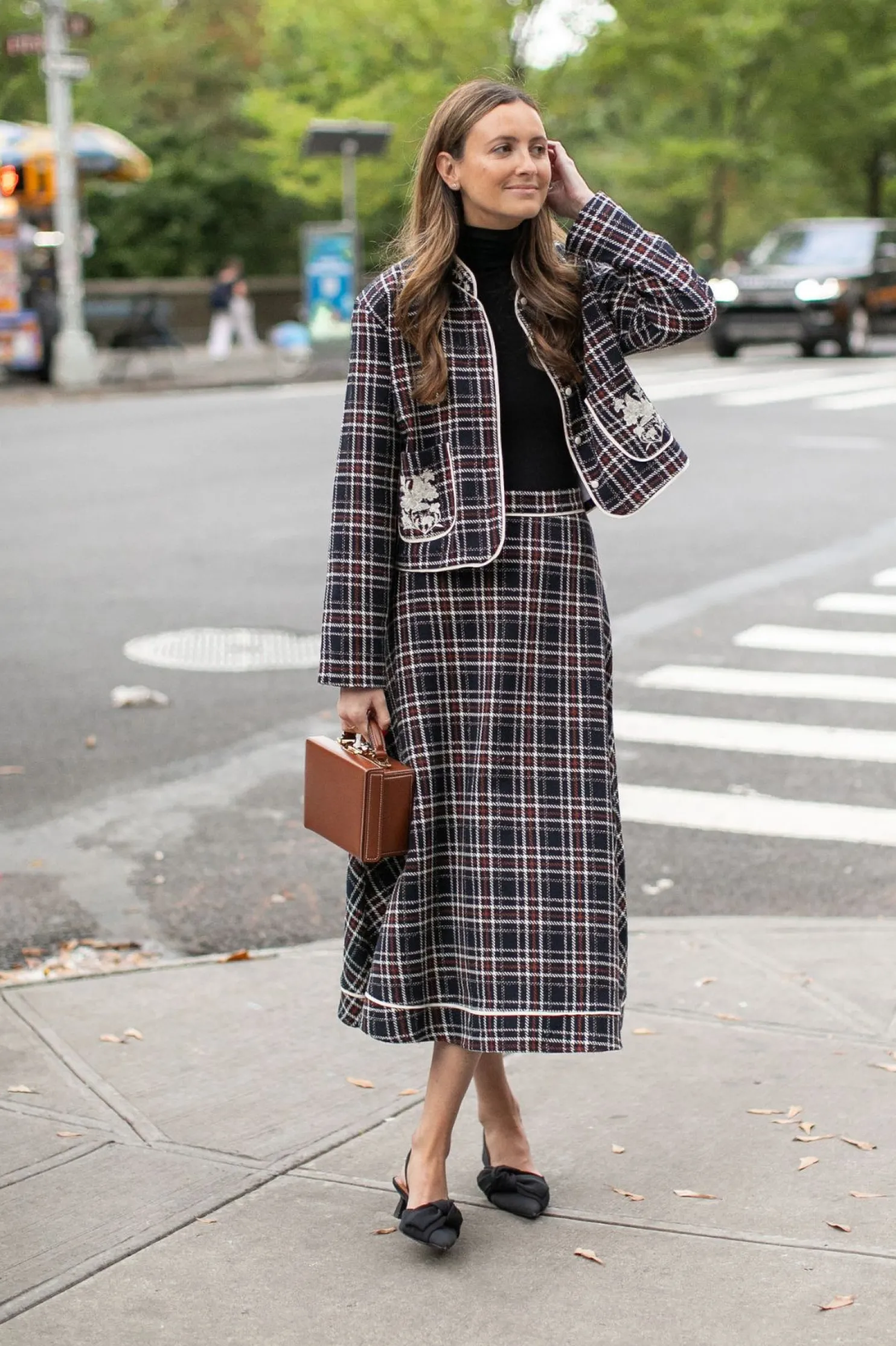 manhattan_skirt_set_3.webp Fanm Mon MANHATTAN SKIRT SET
