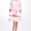 Fanm Mon MANISA DRESS
