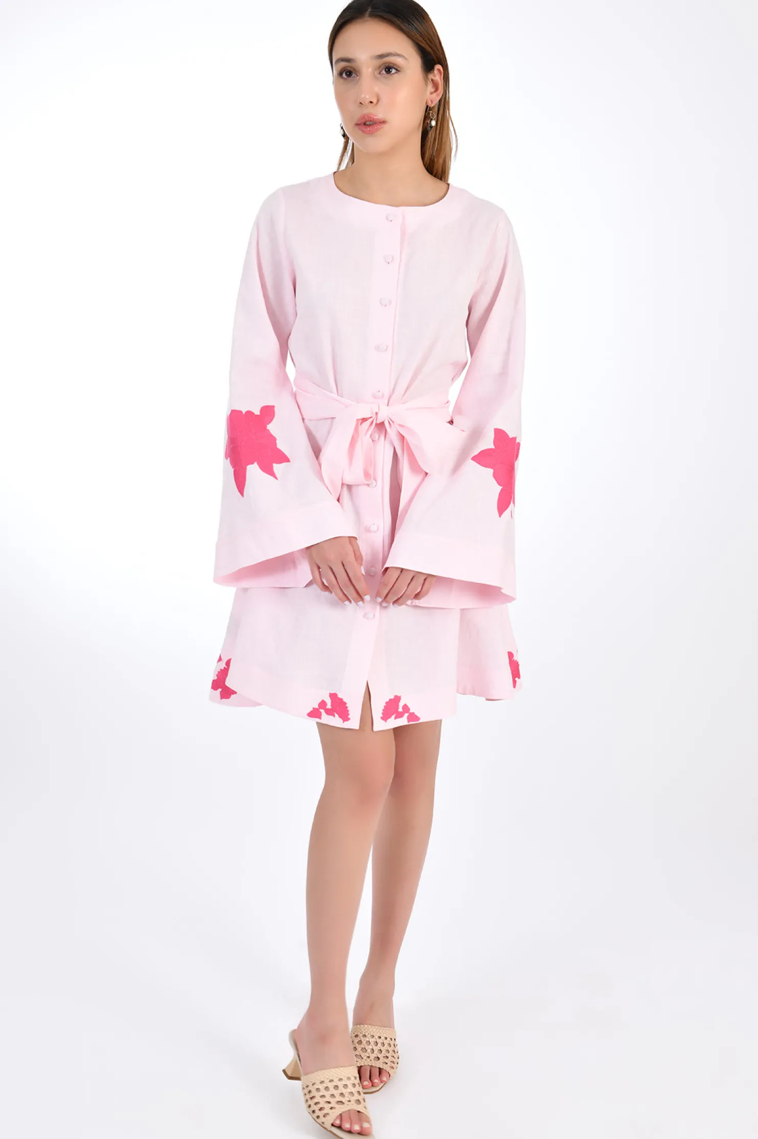 manisa_dress_0.webp Fanm Mon MANISA DRESS