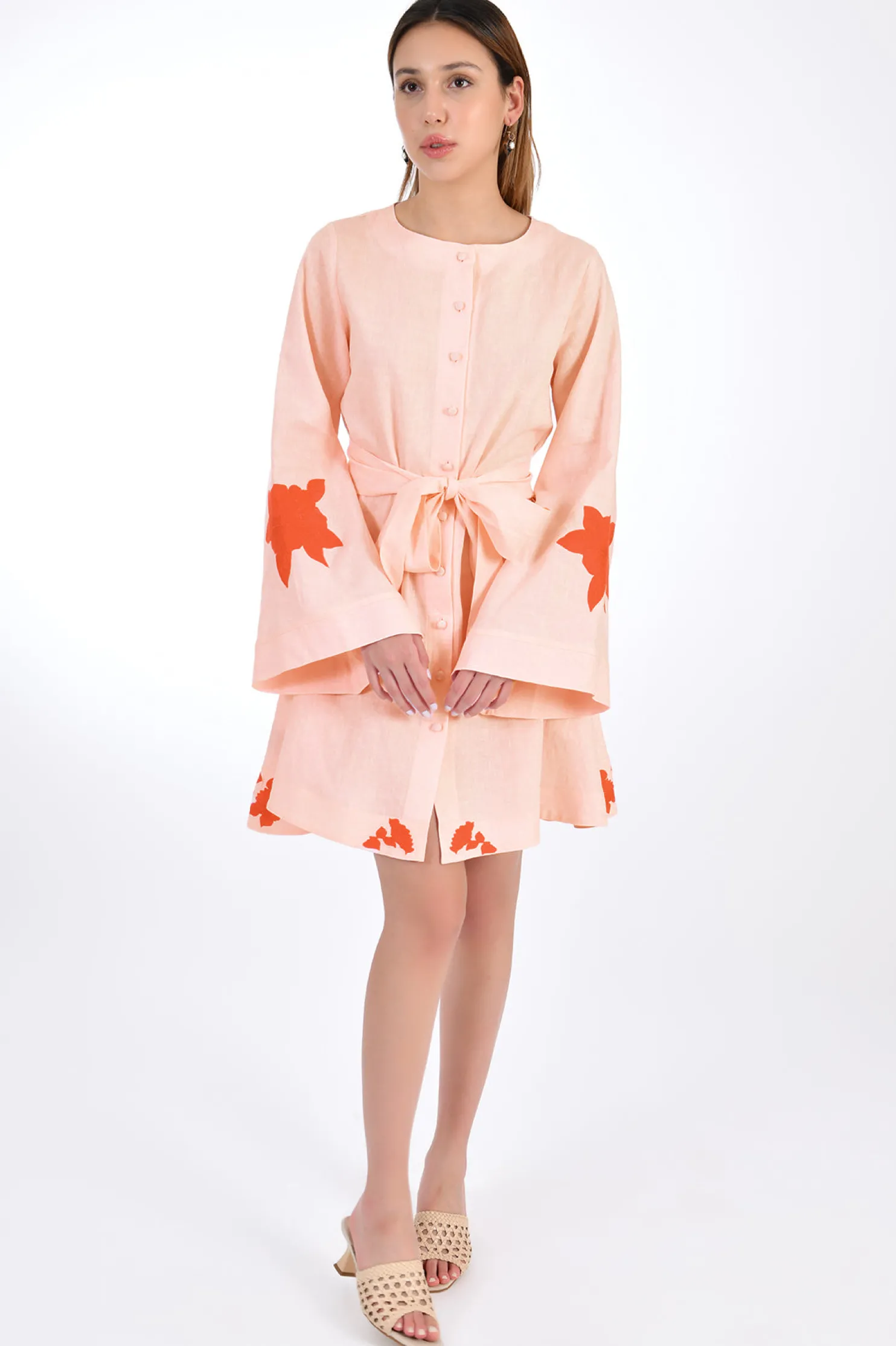 manisa_dress_8.webp Fanm Mon MANISA DRESS
