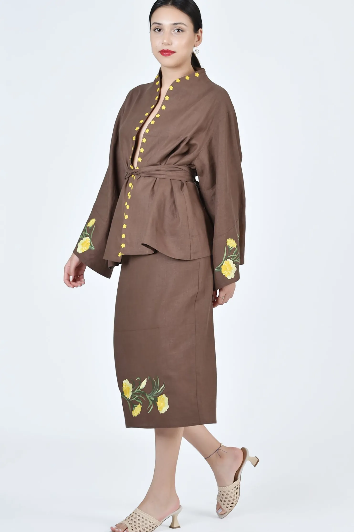 manolya_skirt_set_0.webp Fanm Mon MANOLYA SKIRT SET