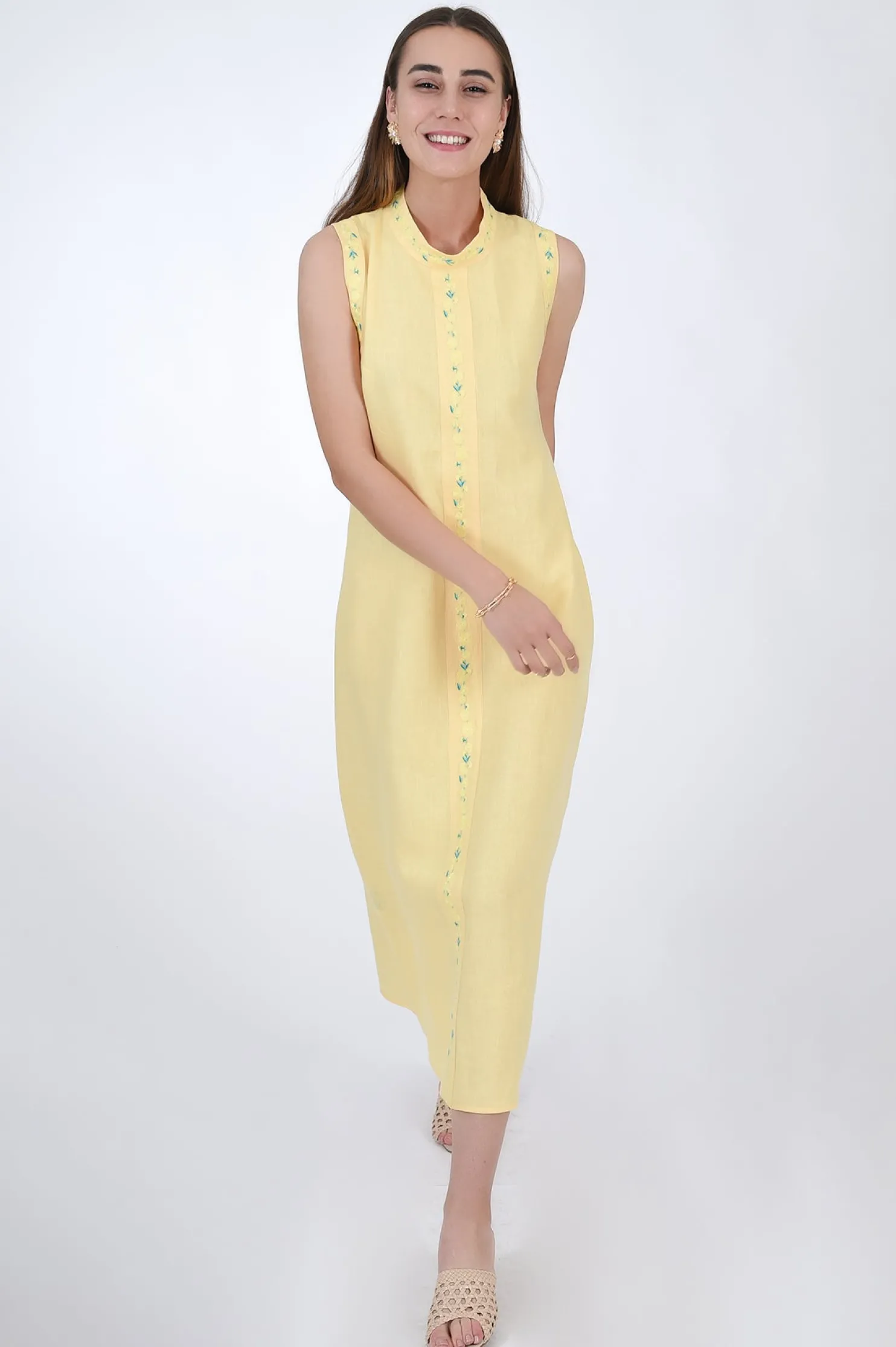 mara_dress_0.webp Fanm Mon MARA DRESS