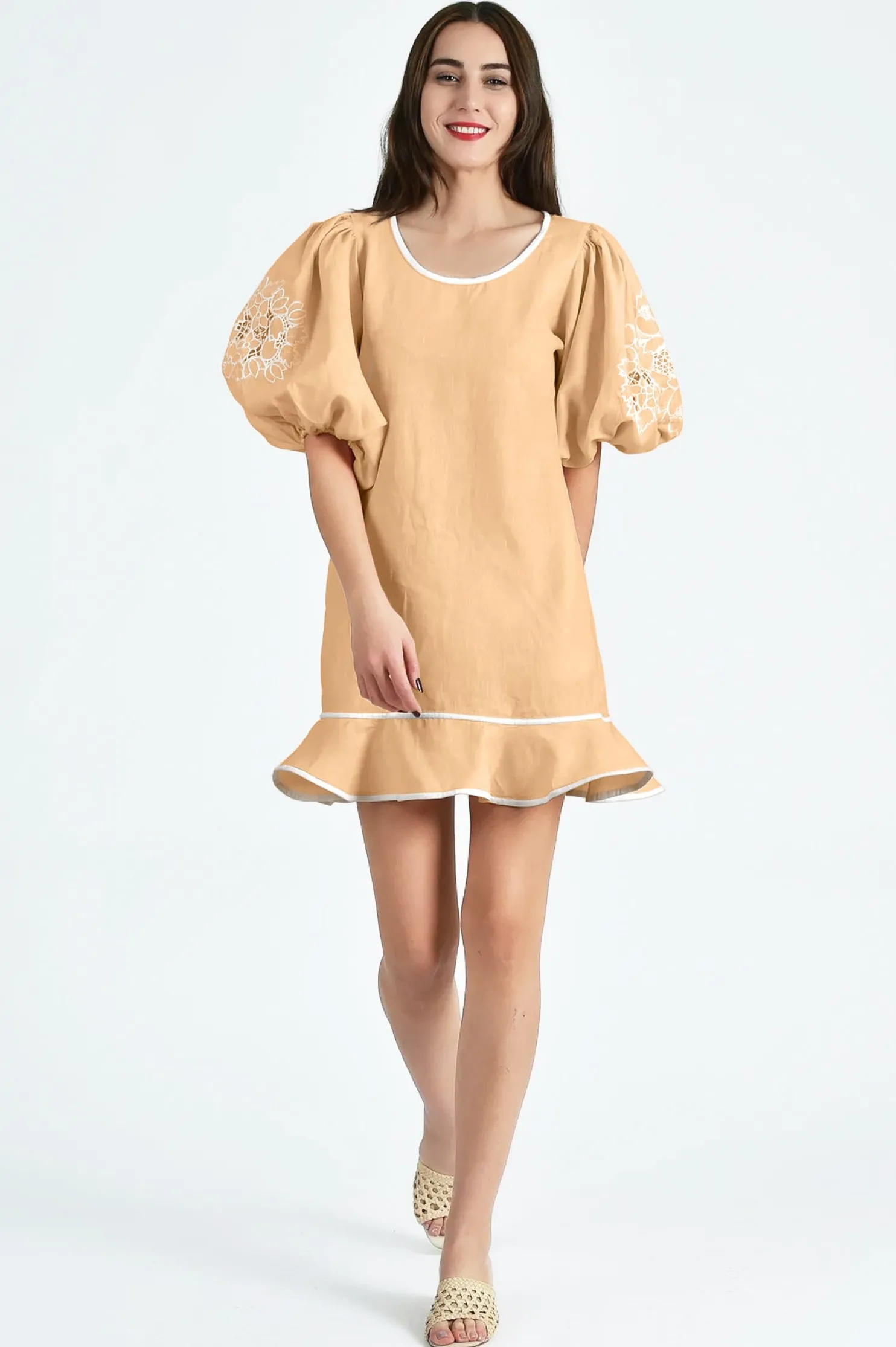 mardin_mini_dress_0.webp Fanm Mon MARDIN MINI DRESS