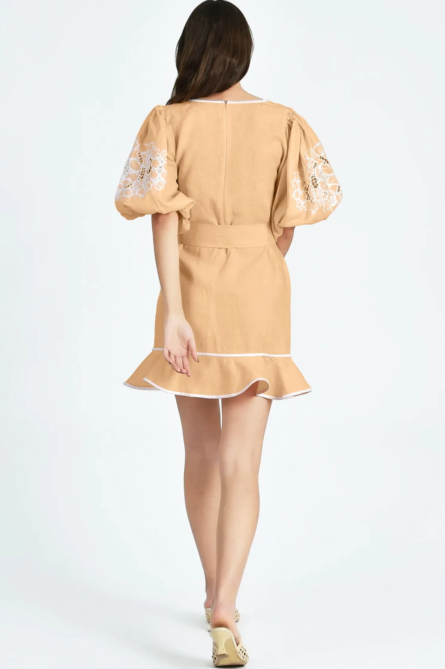 mardin_mini_dress_1.webp Fanm Mon MARDIN MINI DRESS