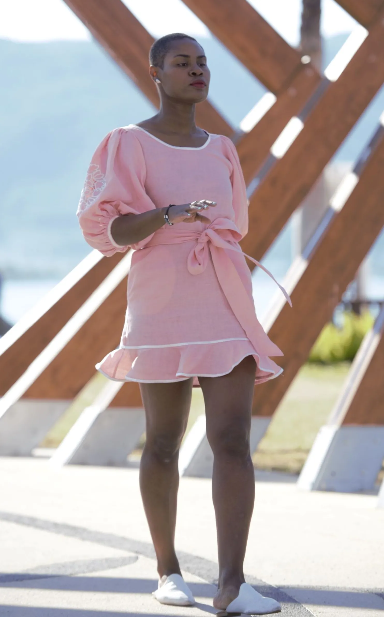 mardin_mini_dress_10.webp Fanm Mon MARDIN MINI DRESS