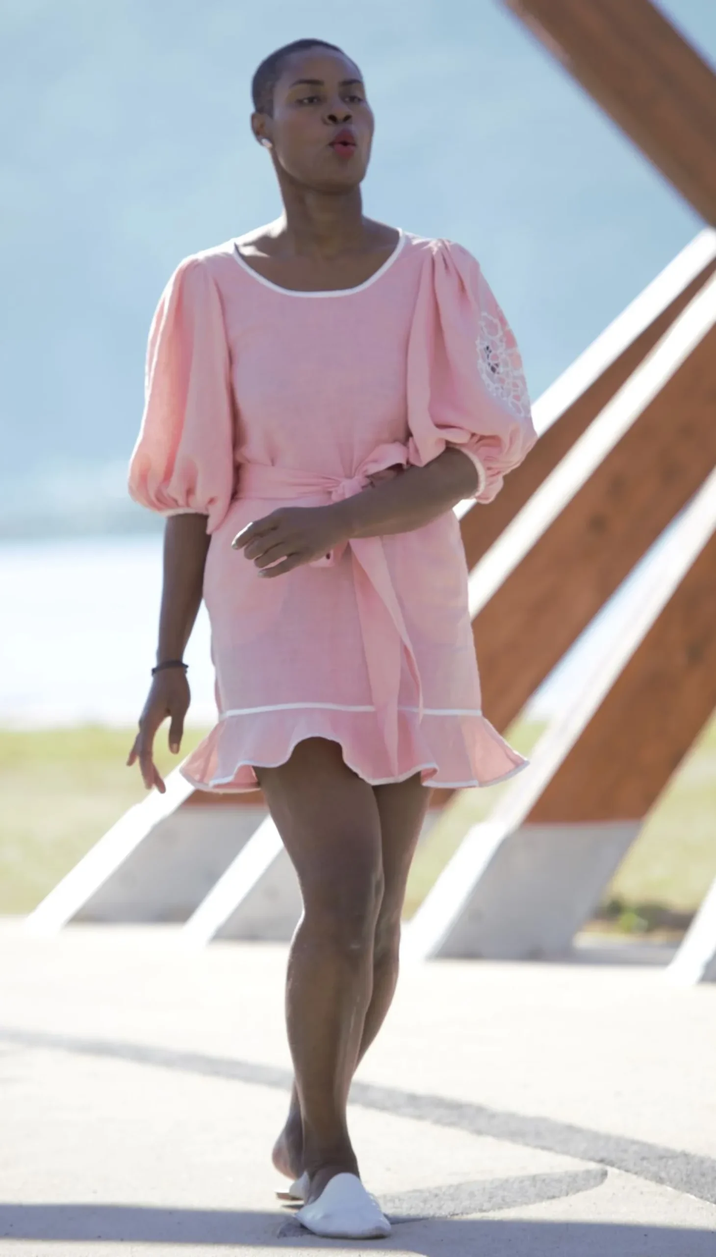 mardin_mini_dress_12.webp Fanm Mon MARDIN MINI DRESS