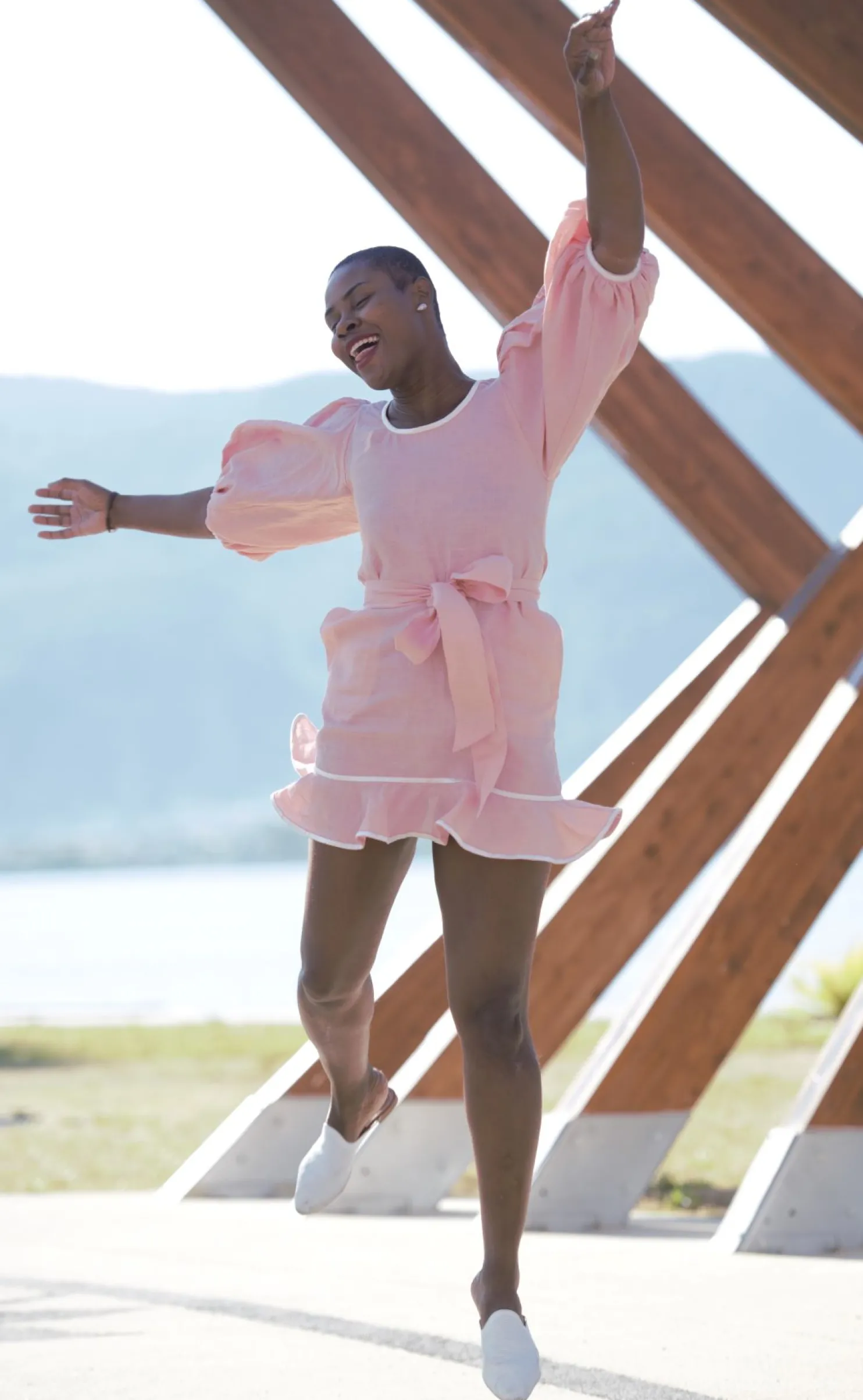 mardin_mini_dress_13.webp Fanm Mon MARDIN MINI DRESS